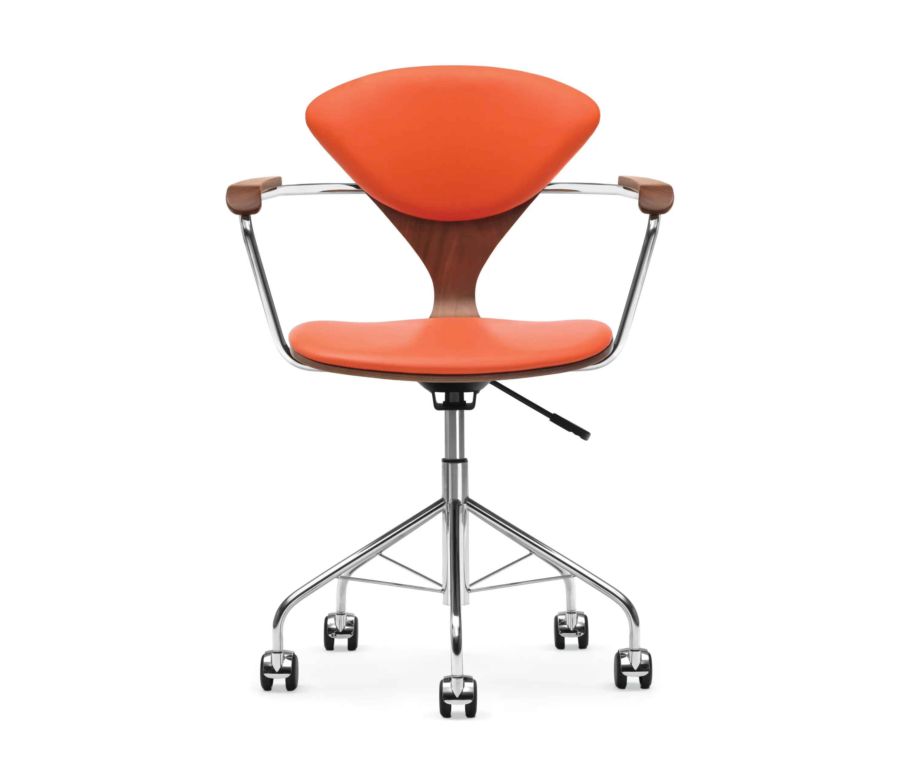 Cherner - Cherner Task Chair