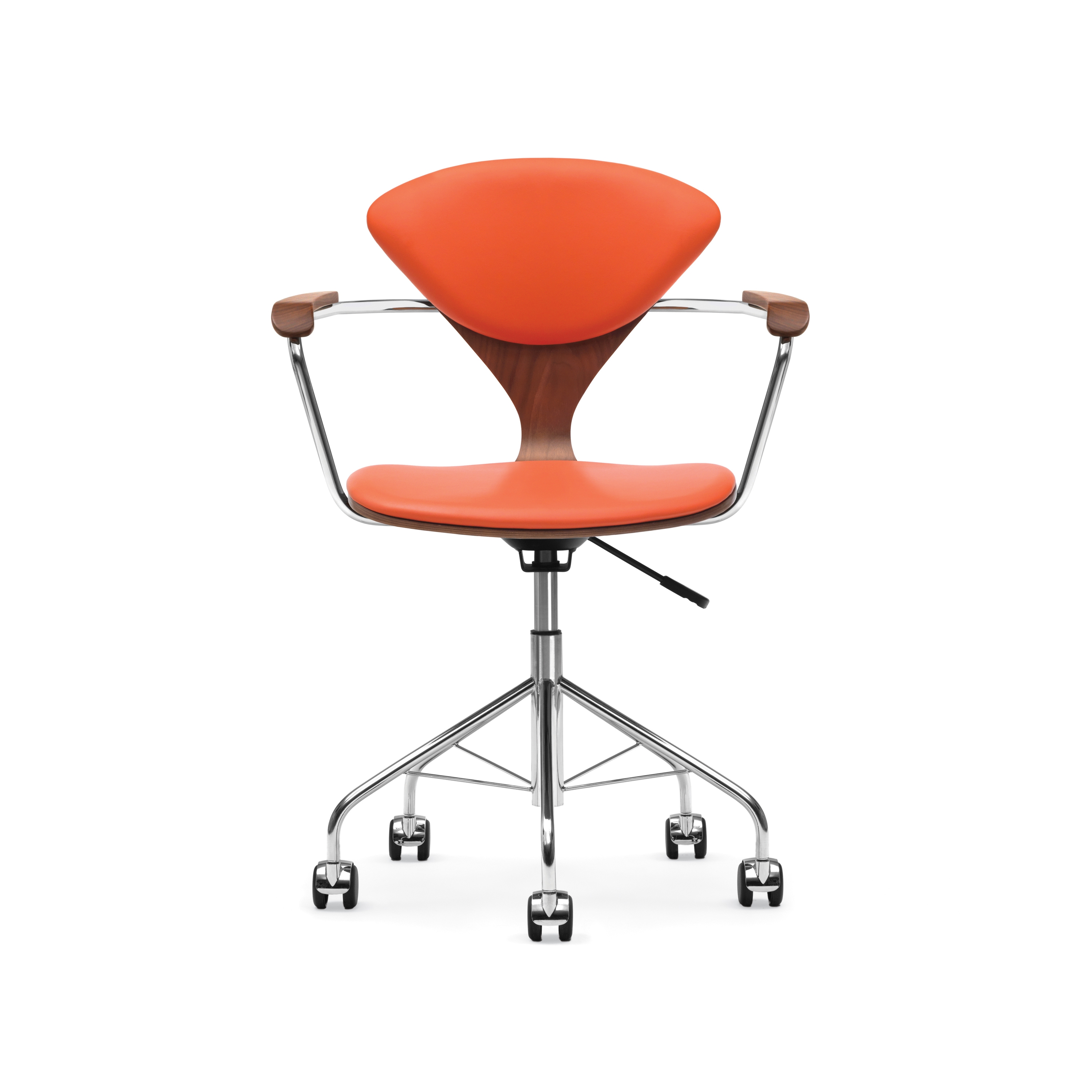 Produkt Cherner Task Chair des Herstellers Cherner anzeigen