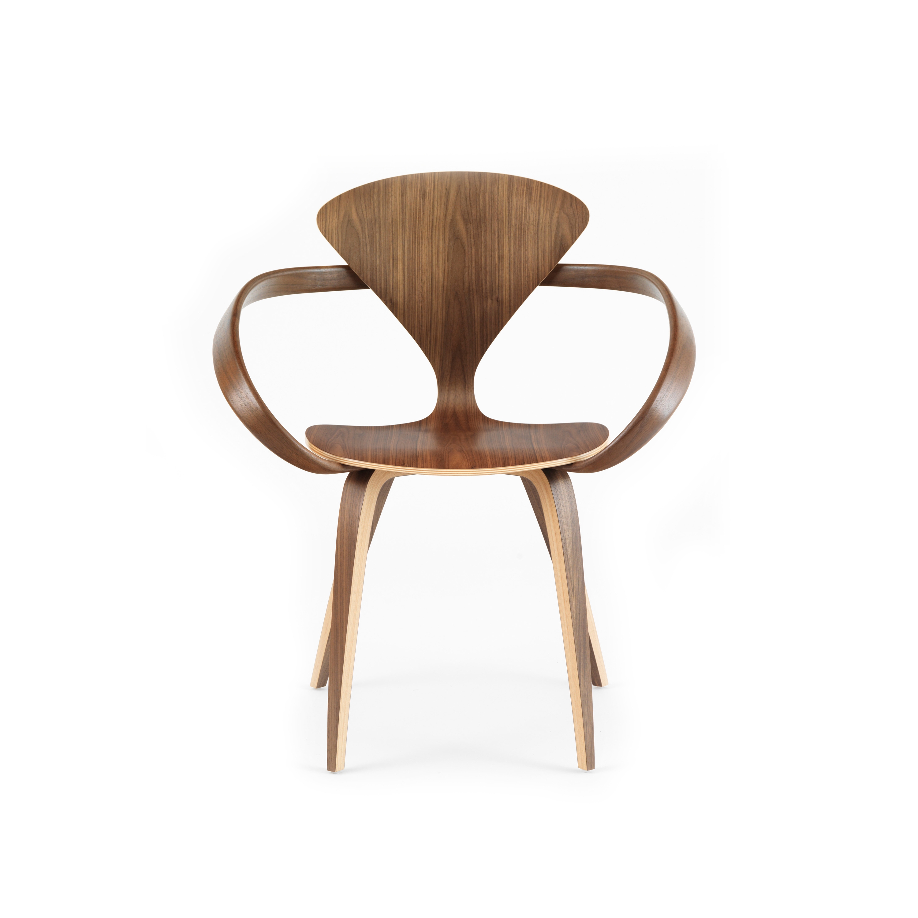 Produkt Cherner Armchair des Herstellers Cherner anzeigen