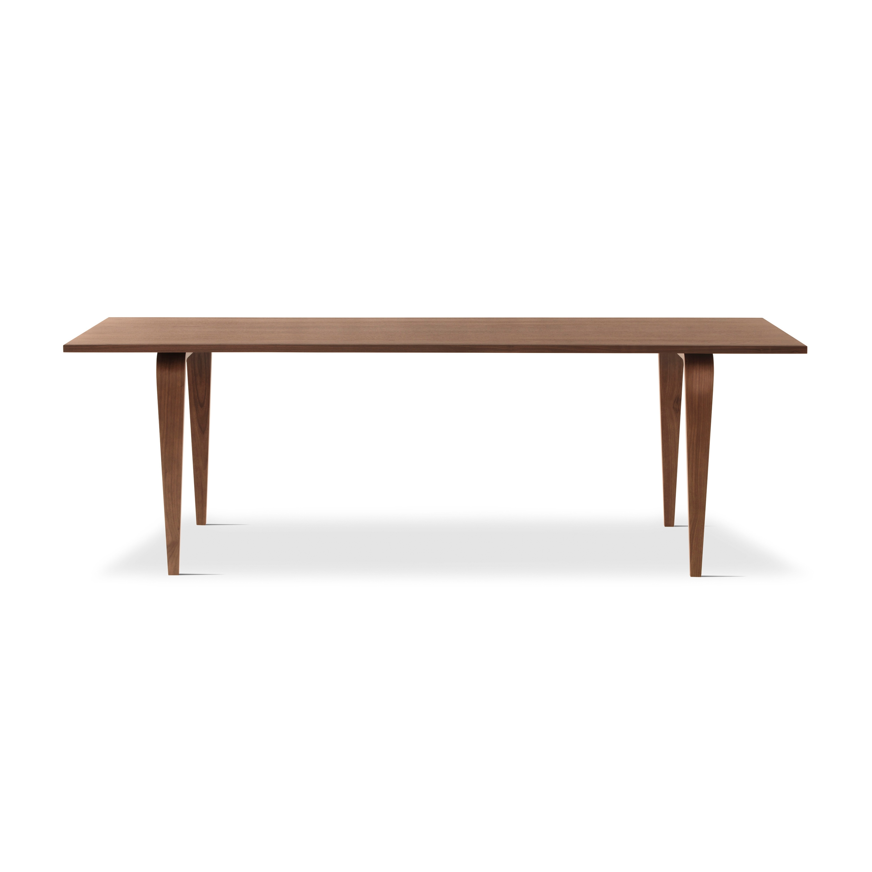 Mostra il prodotto Cherner Rectangular Table del produttore Cherner