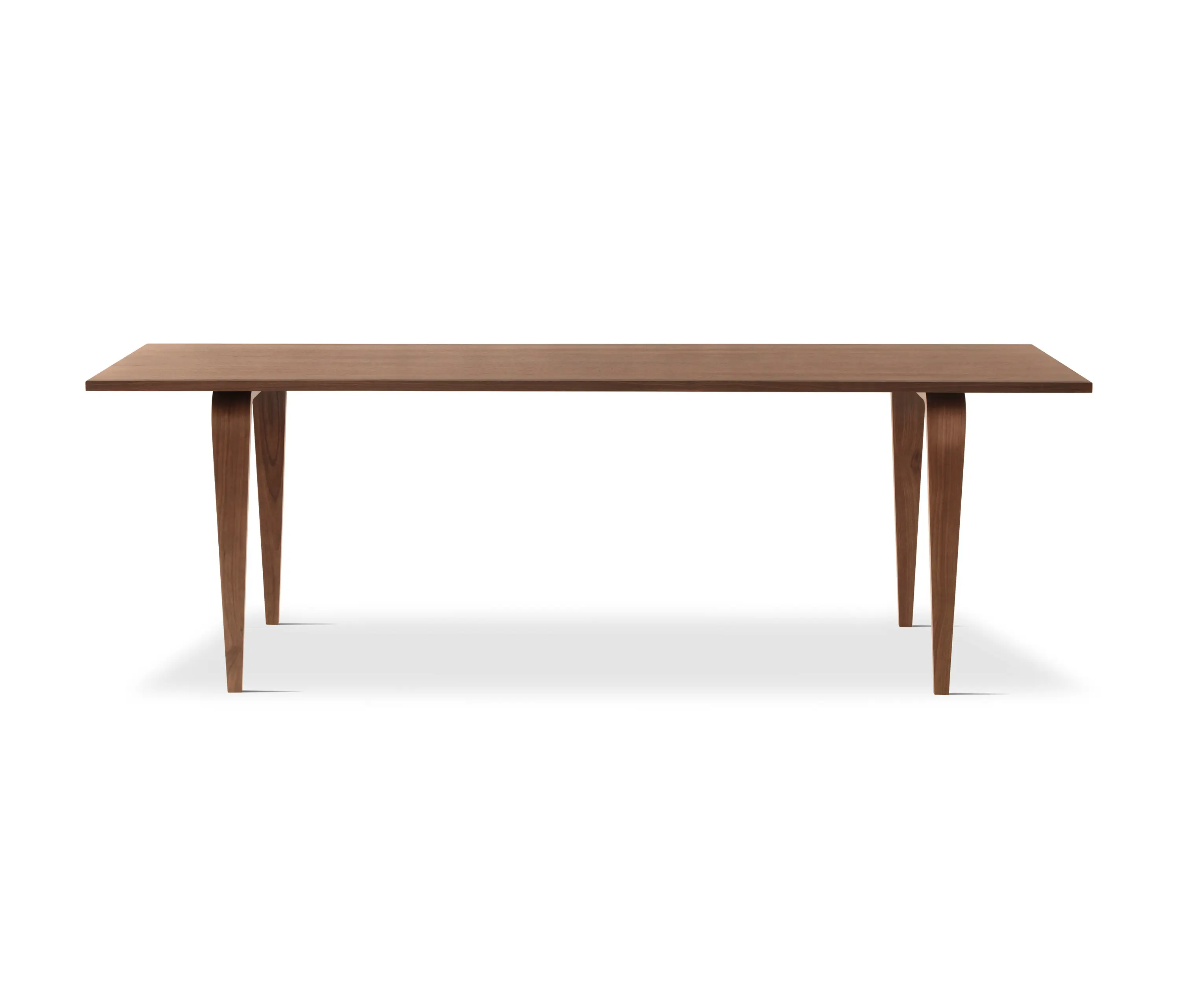 Cherner - Cherner Rectangular Table