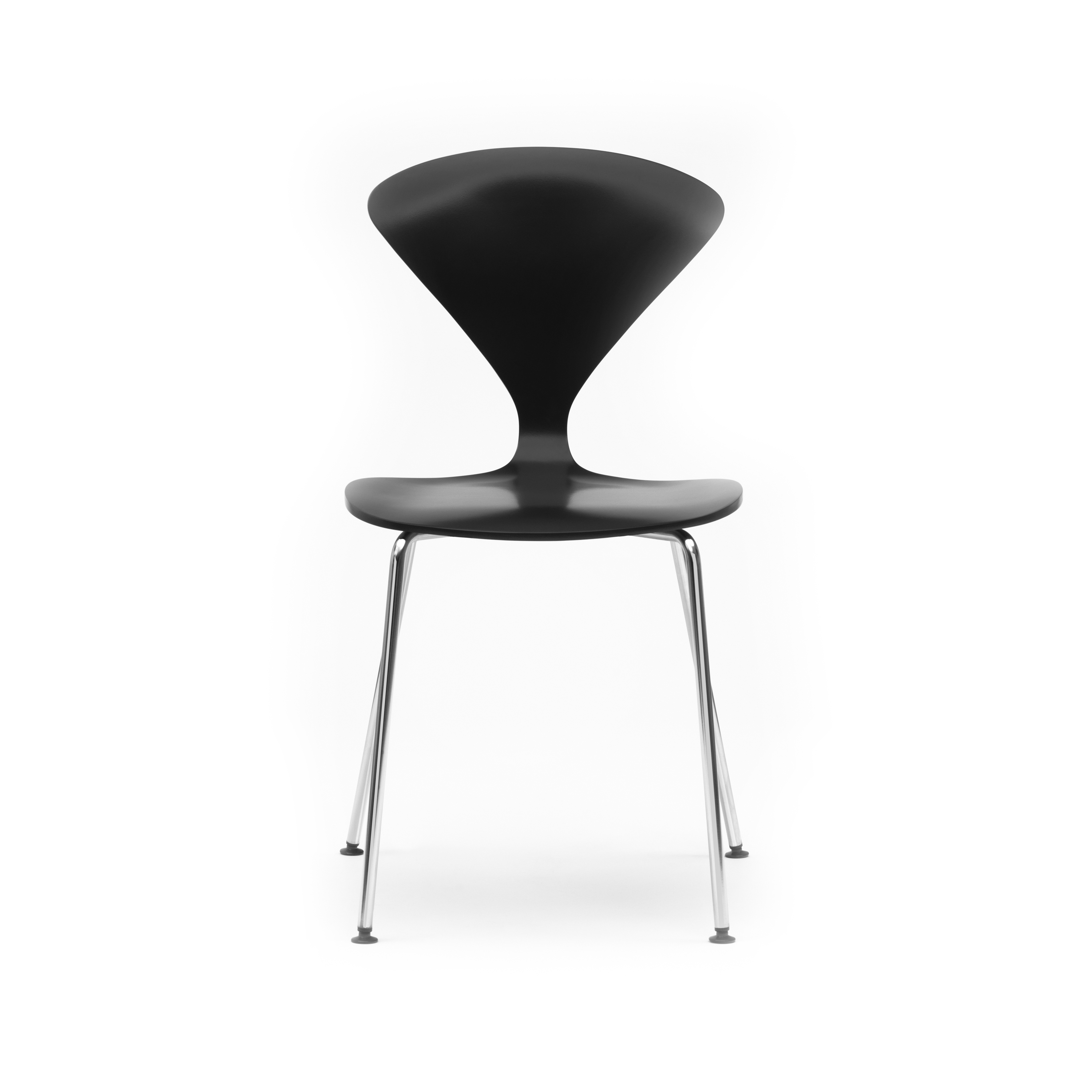 Produkt Cherner Metal Base Chair des Herstellers Cherner anzeigen