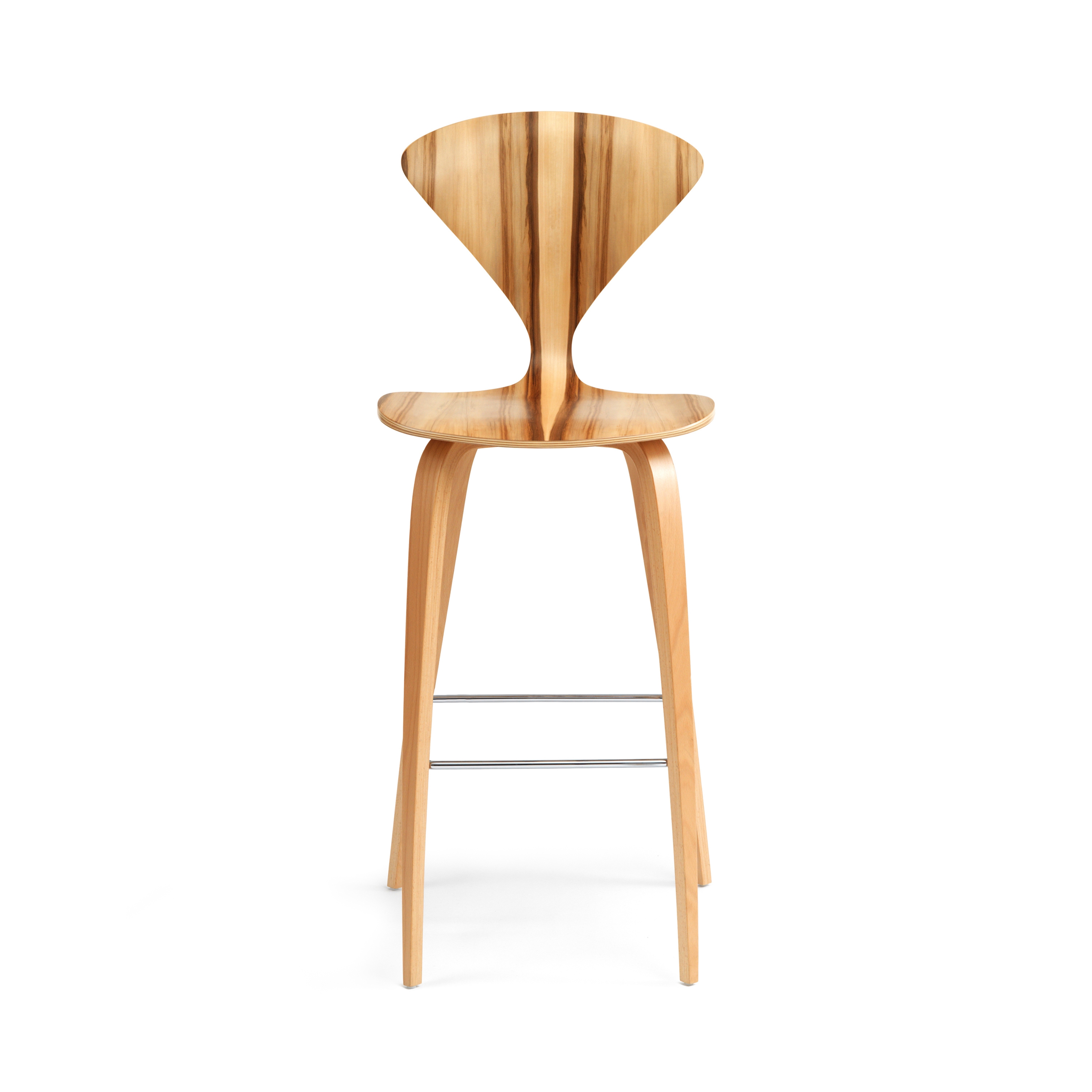 Produkt Cherner Wood Base Stool des Herstellers Cherner anzeigen