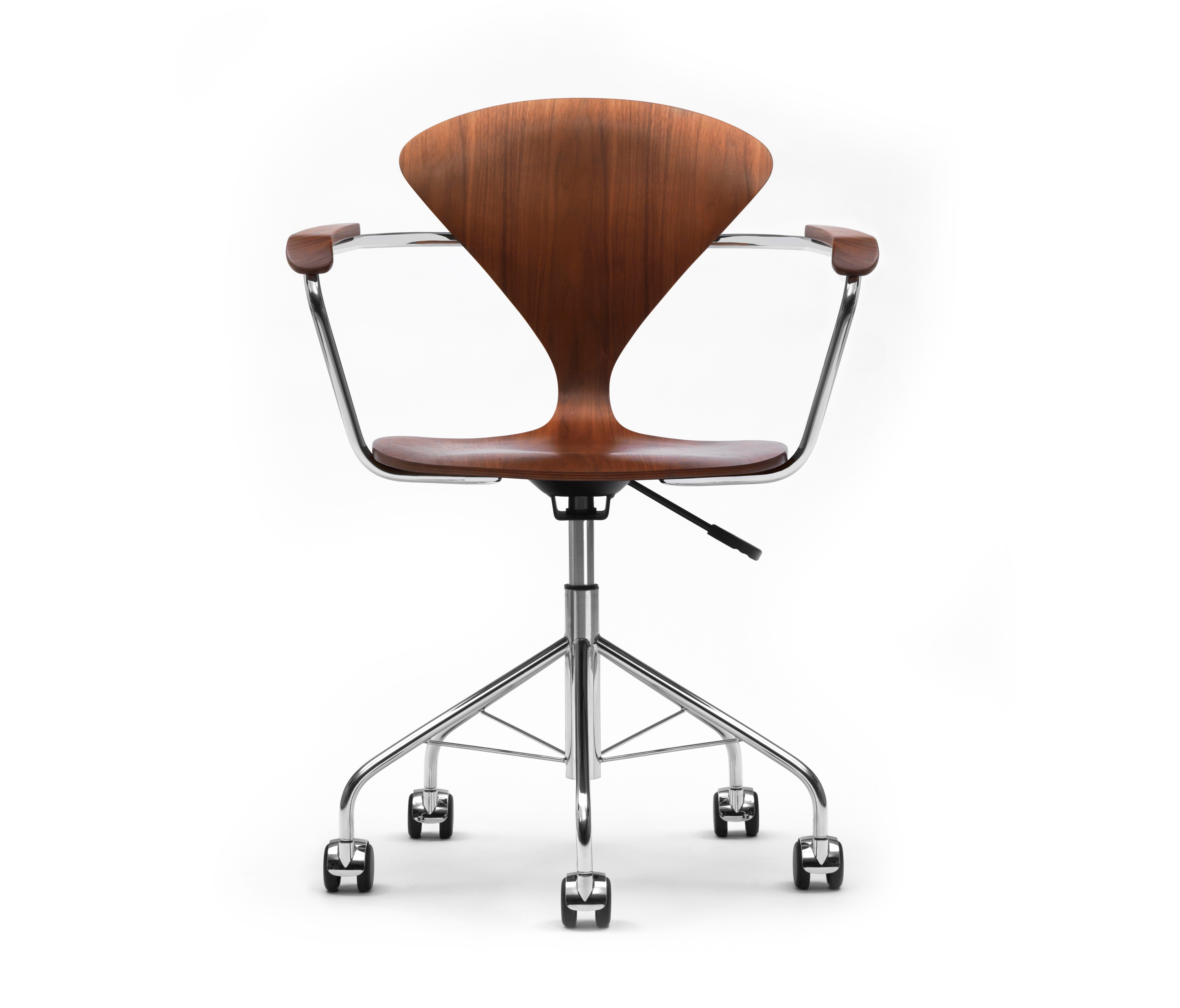 Browse products for category Chairs