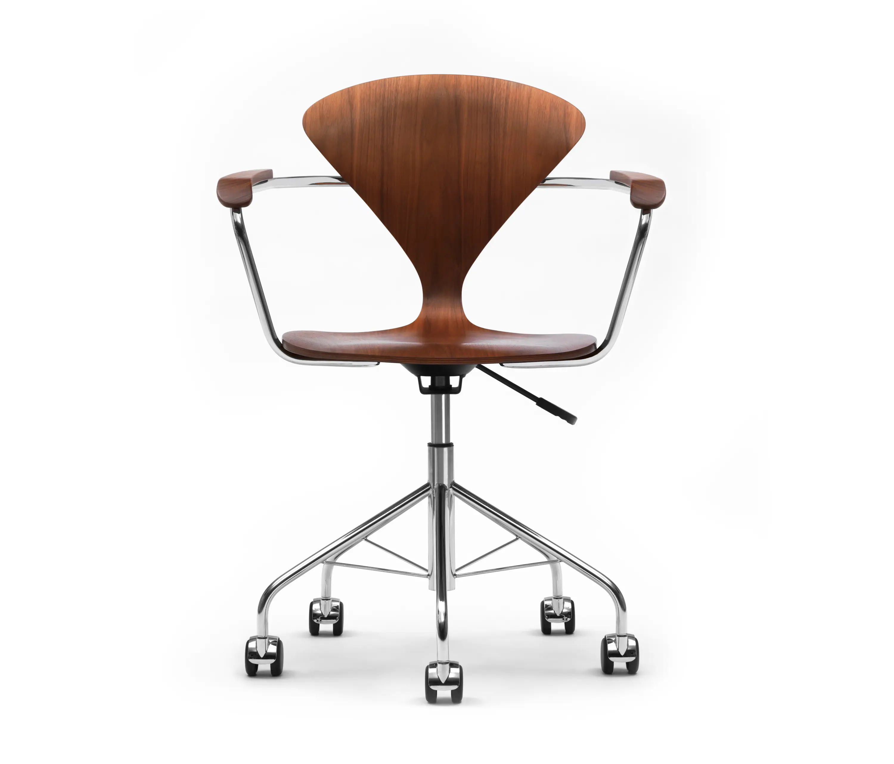 Cherner - Cherner Task Chair