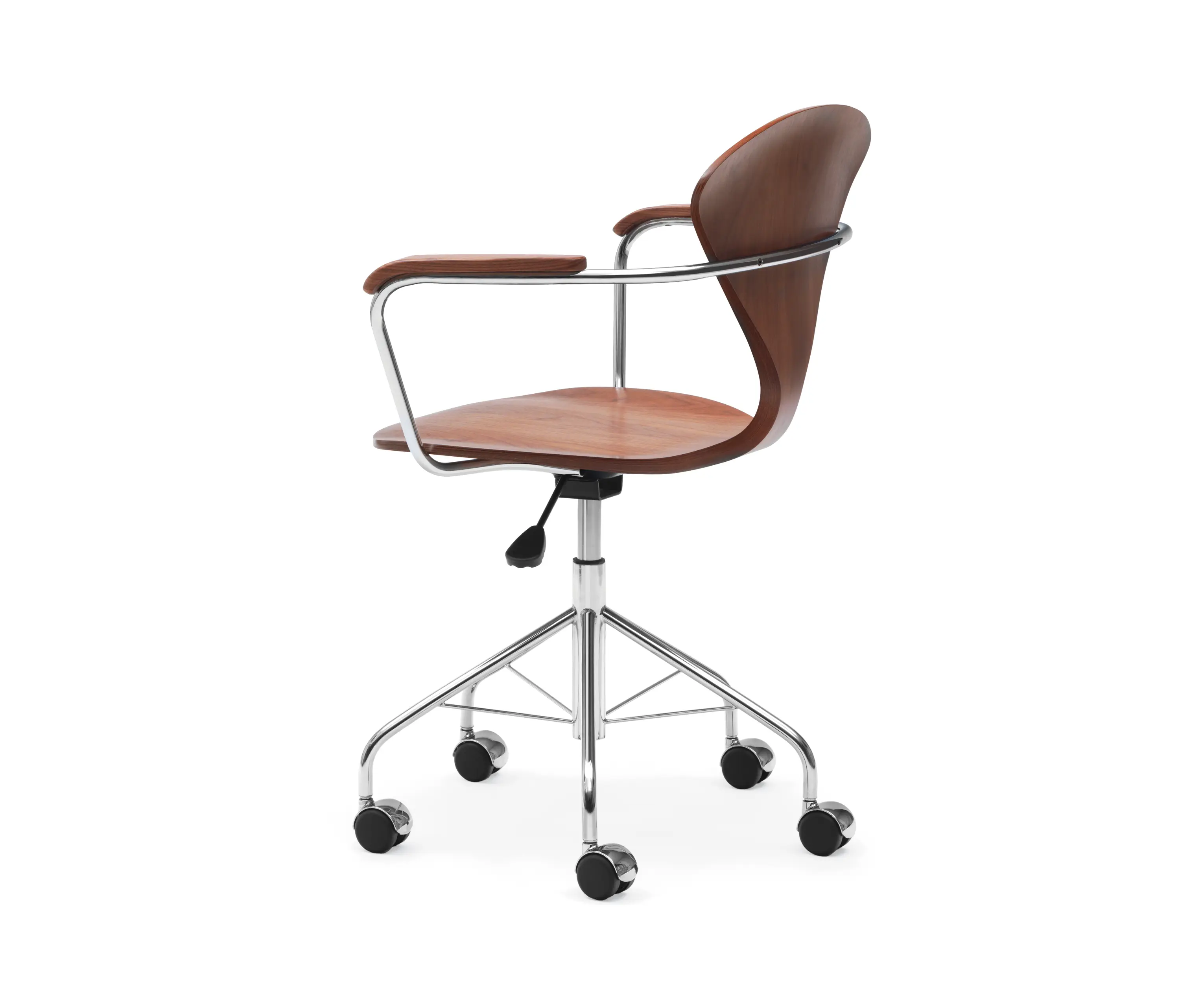 Cherner - Cherner Task Chair