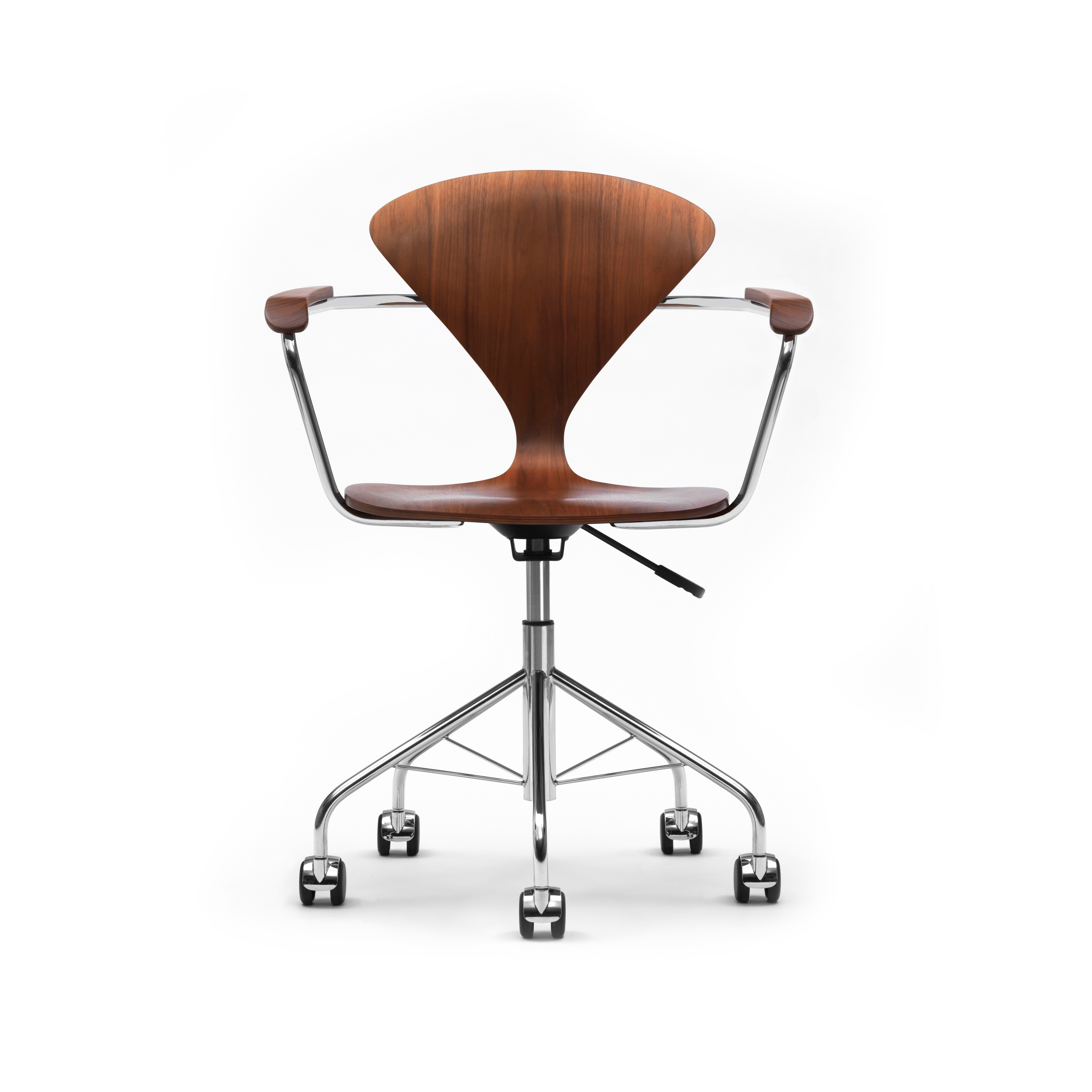 Produkt Cherner Task Chair des Herstellers Cherner anzeigen