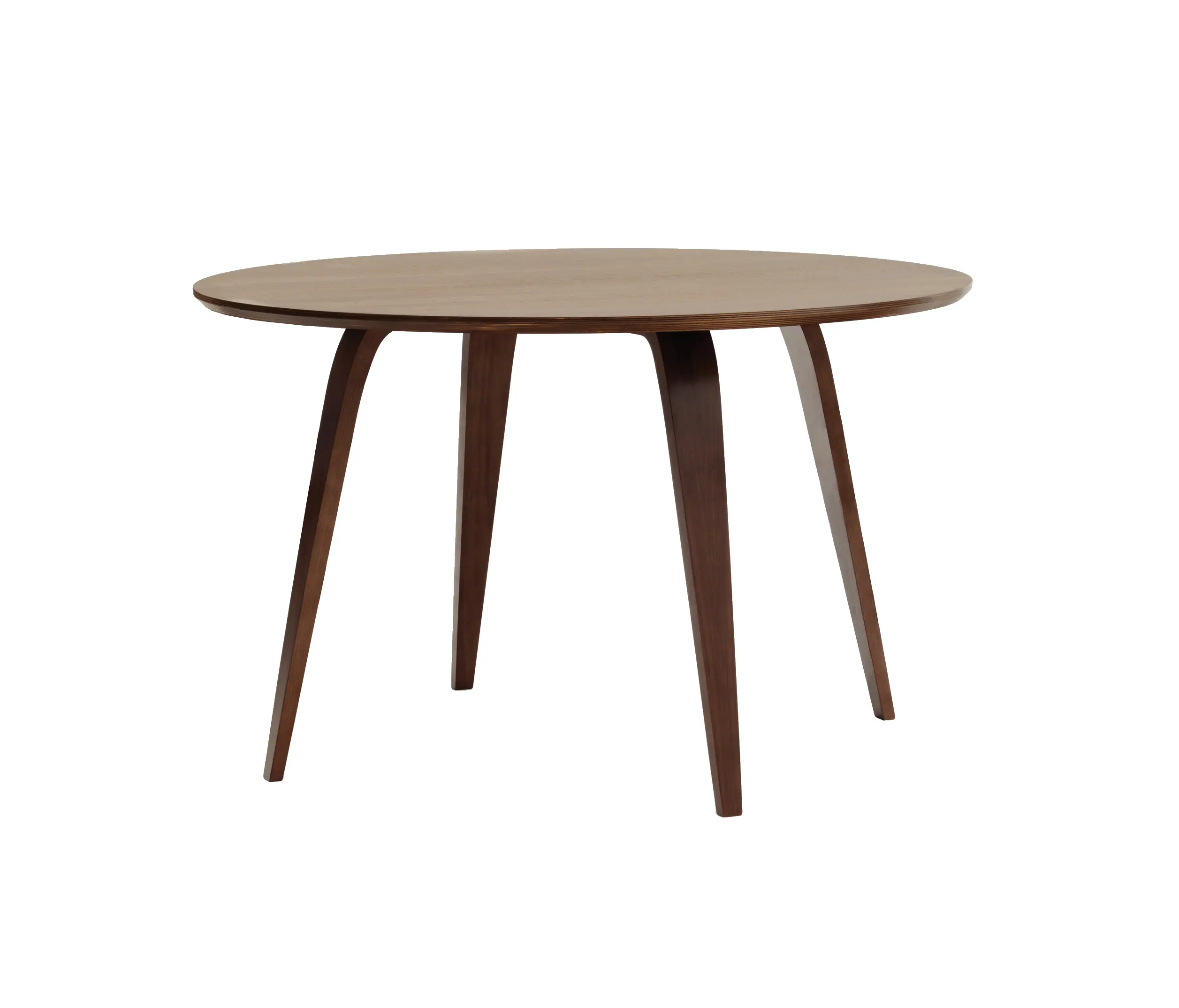Cherner - Cherner Round Table