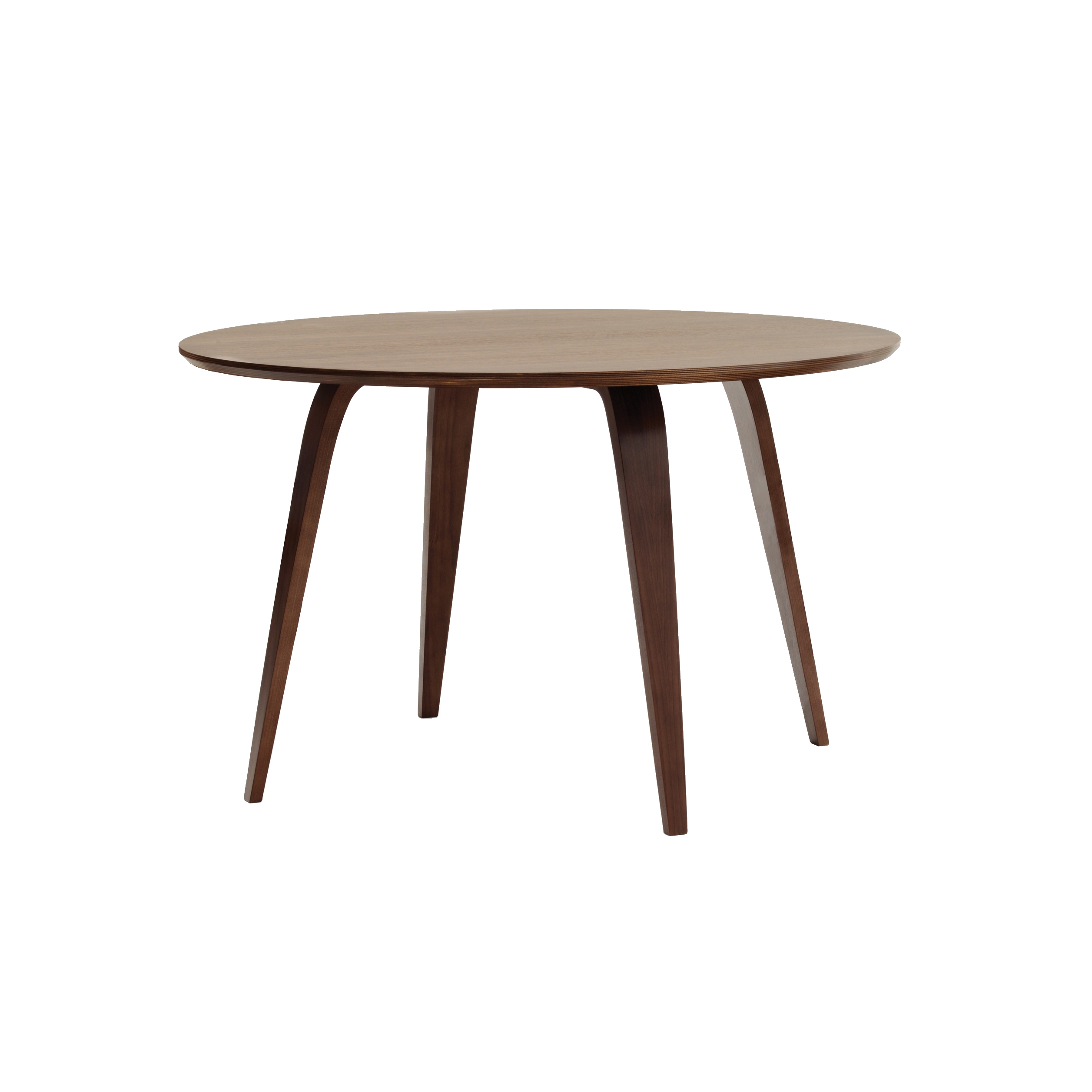Display product Cherner Round Table from manufacturer Cherner