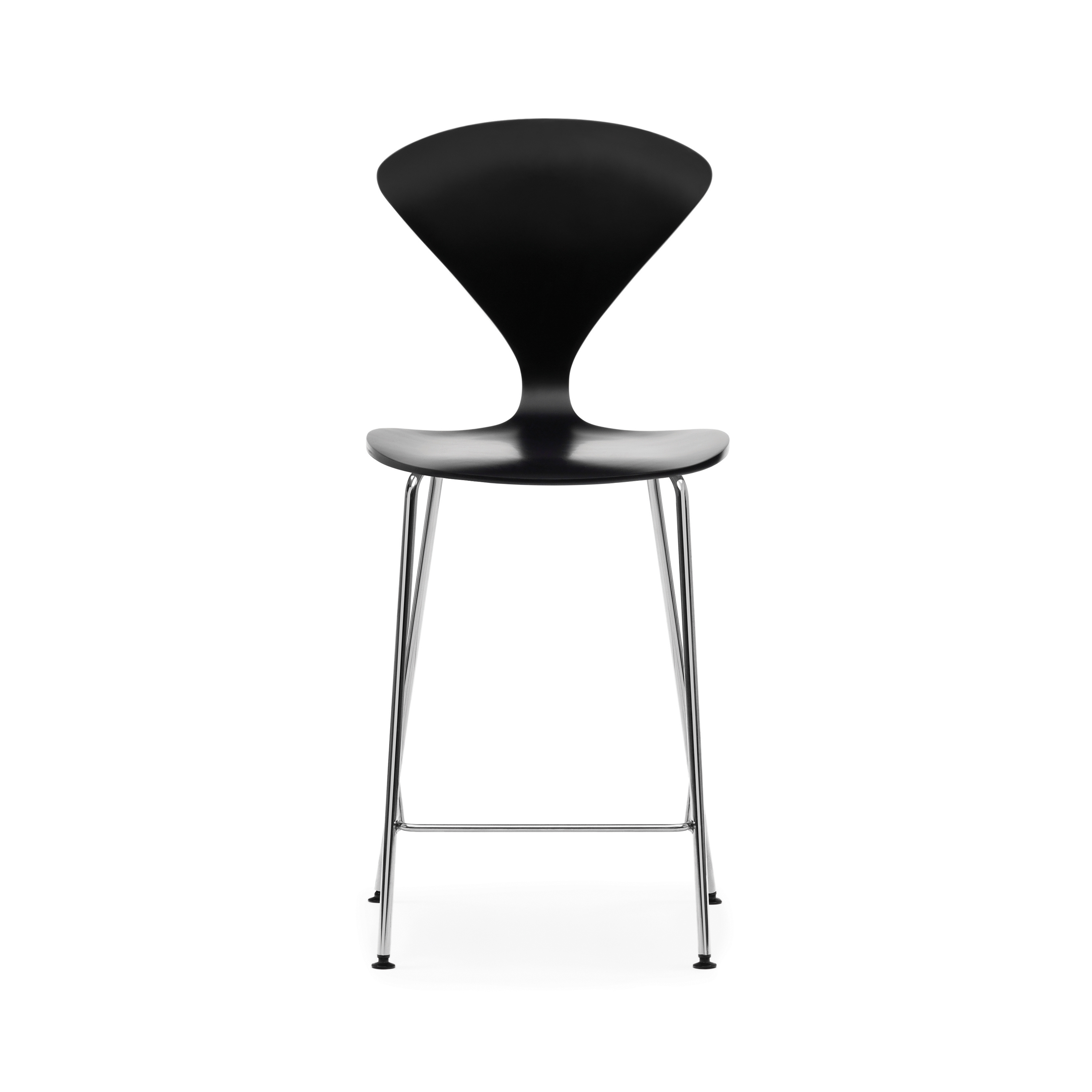Mostrar el producto Cherner Metal Base Stool del fabricante Cherner