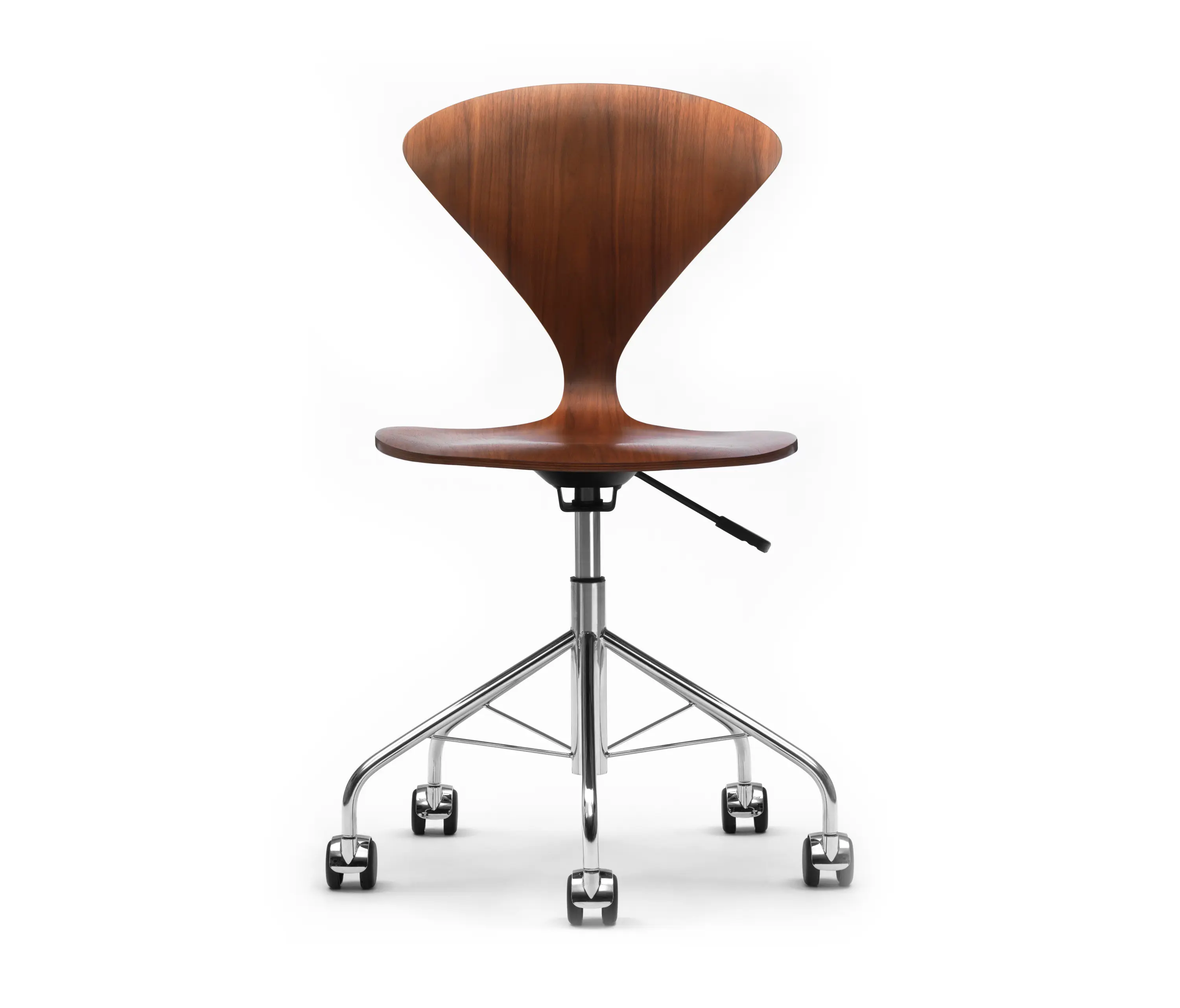 Cherner - Cherner Task Chair