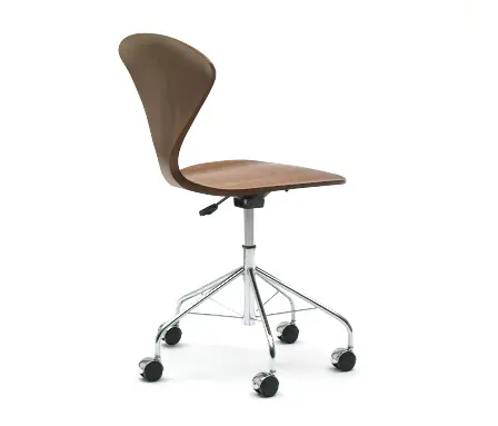 Cherner - Cherner Task Chair