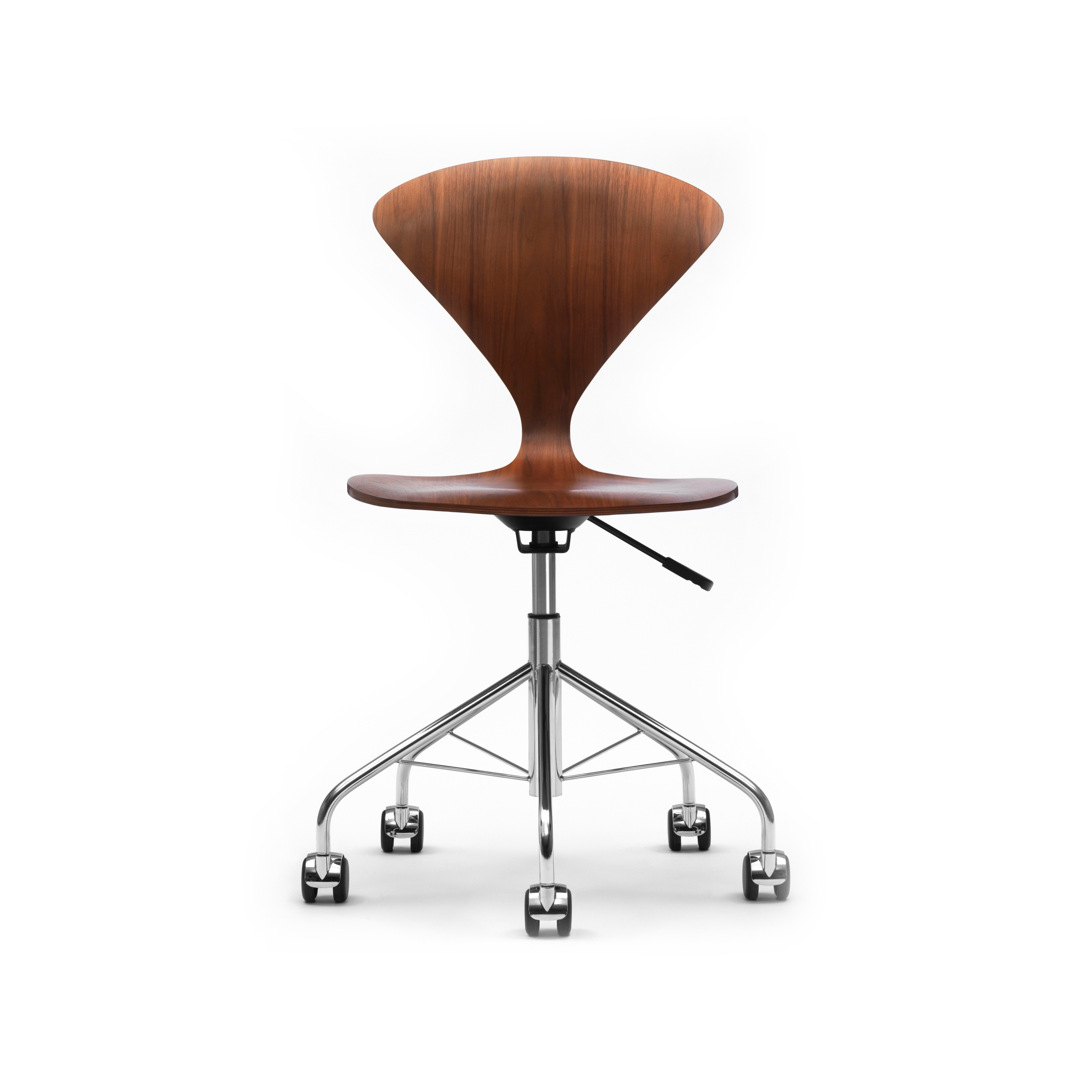 Produkt Cherner Task Chair des Herstellers Cherner anzeigen