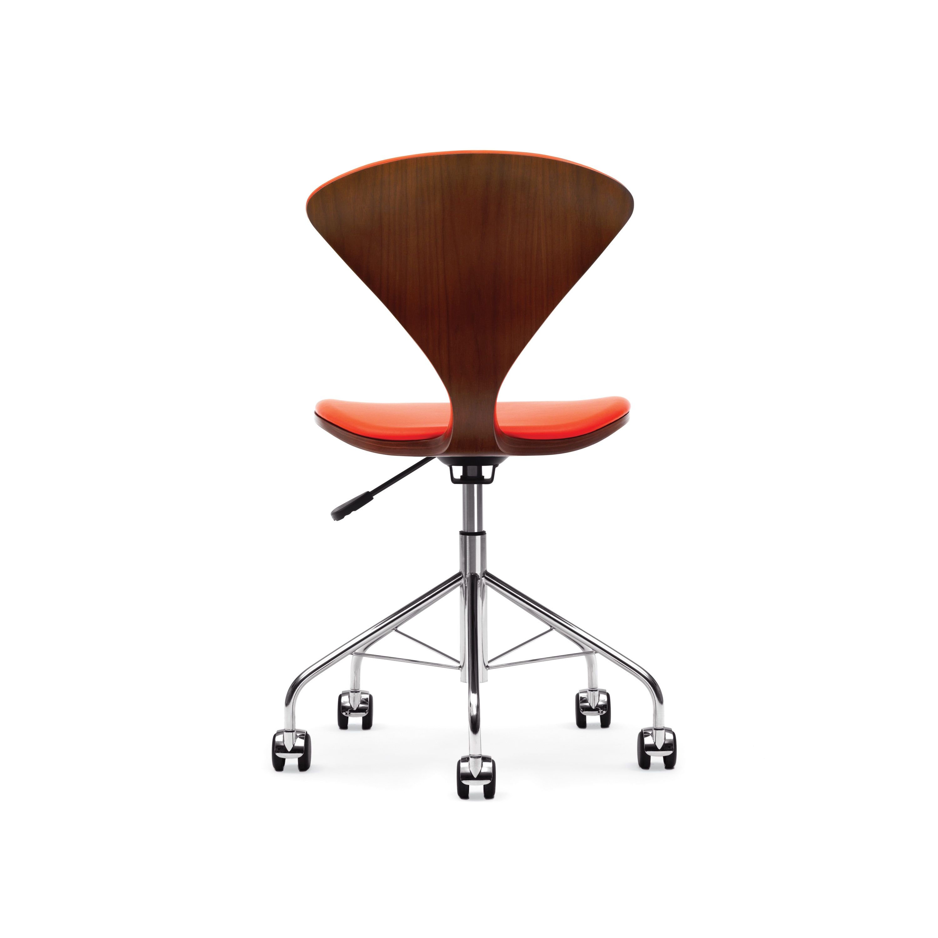 Produkt Cherner Task Chair des Herstellers Cherner anzeigen