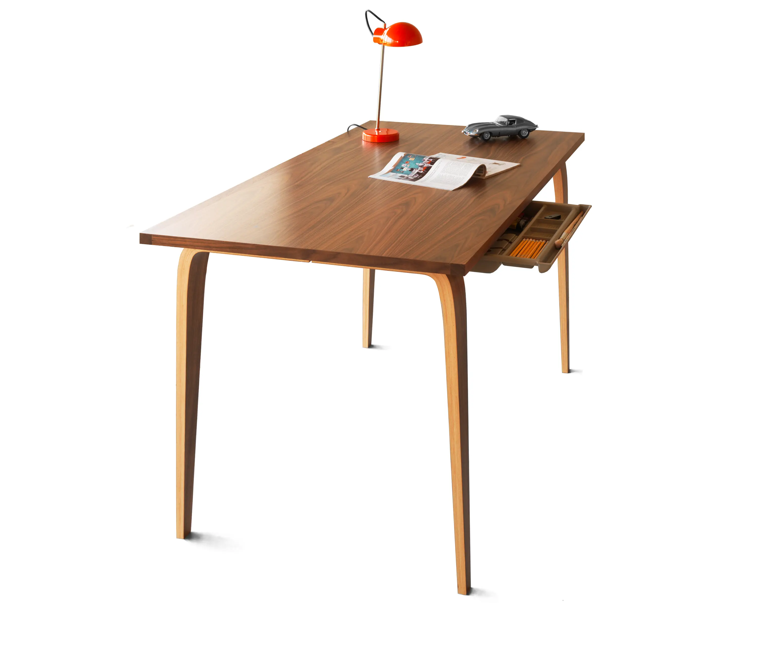 Cherner - Studio Desk