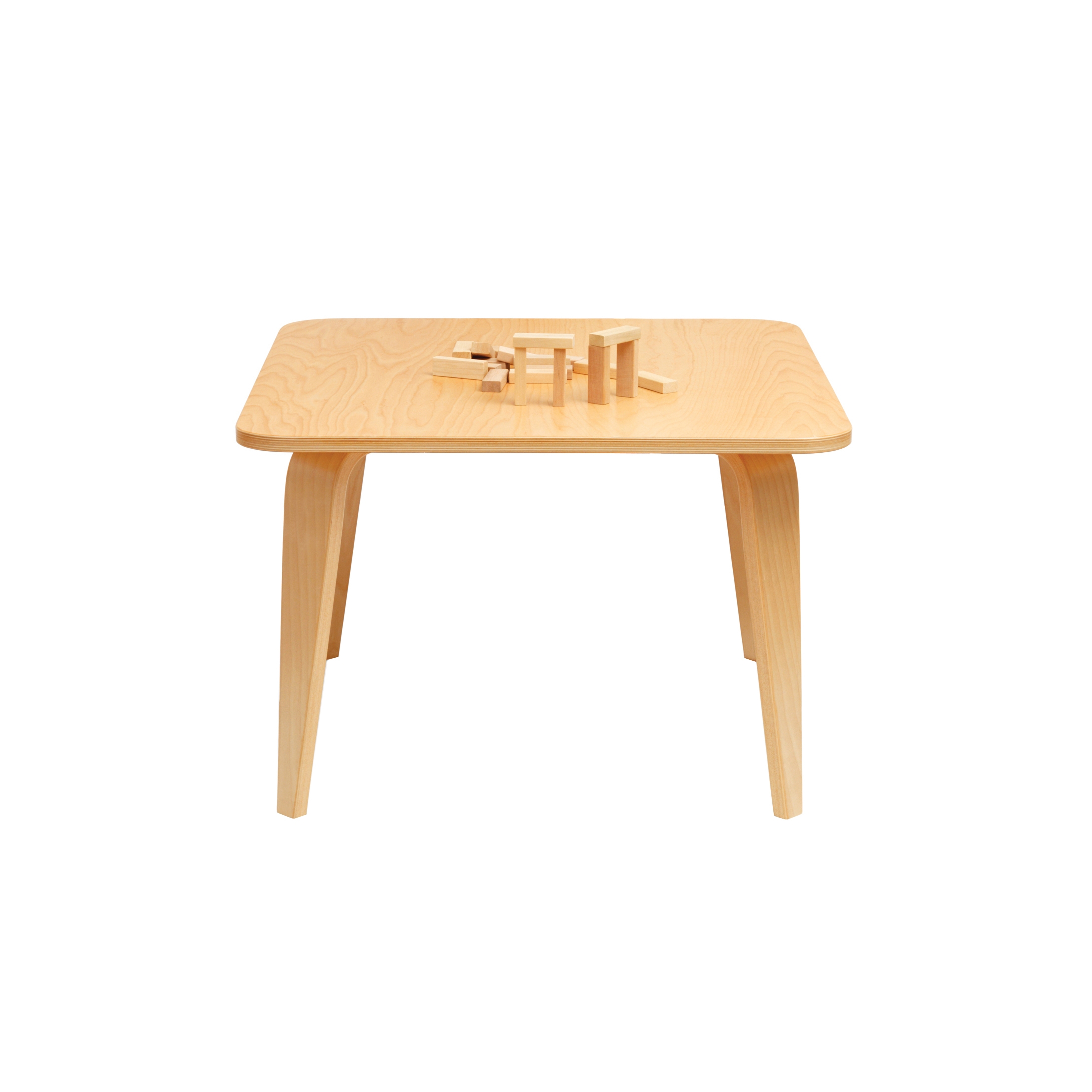 Produkt Cherner Childrens Table des Herstellers Cherner anzeigen