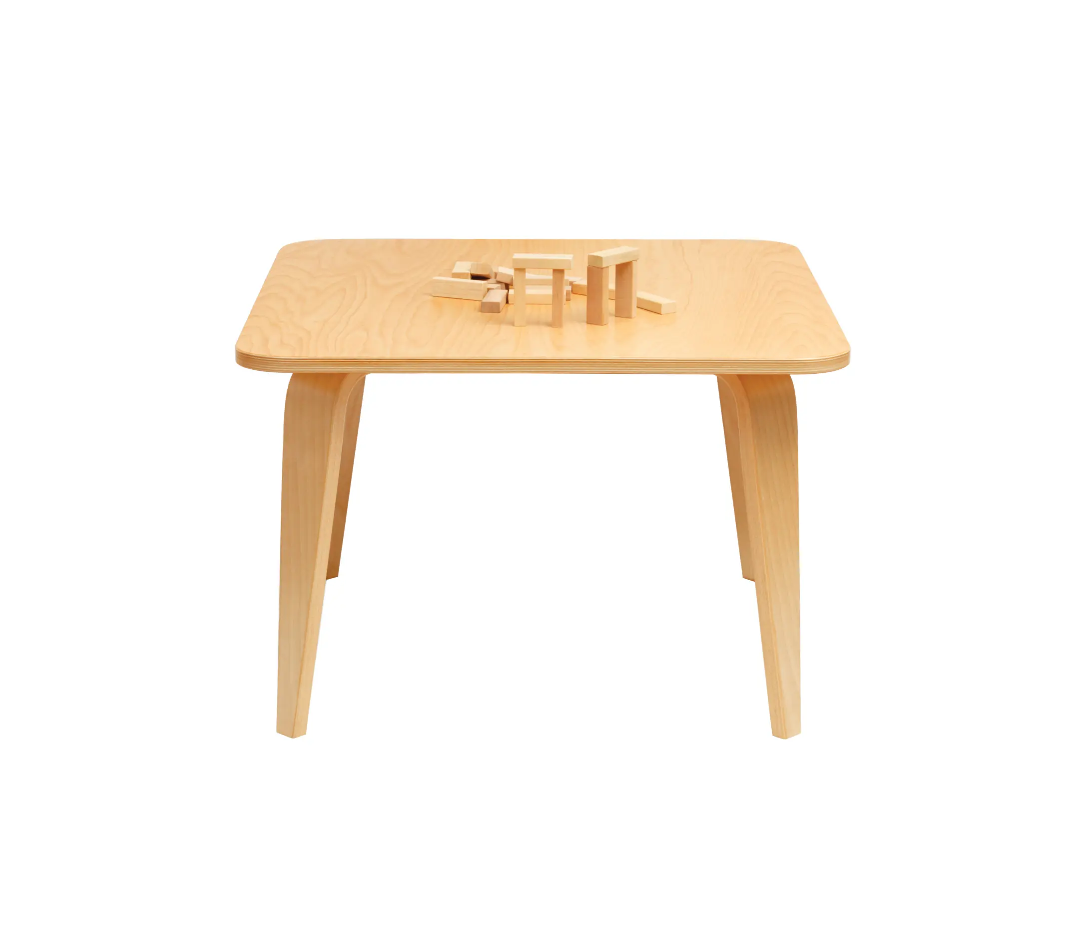 Cherner - Cherner Childrens Table