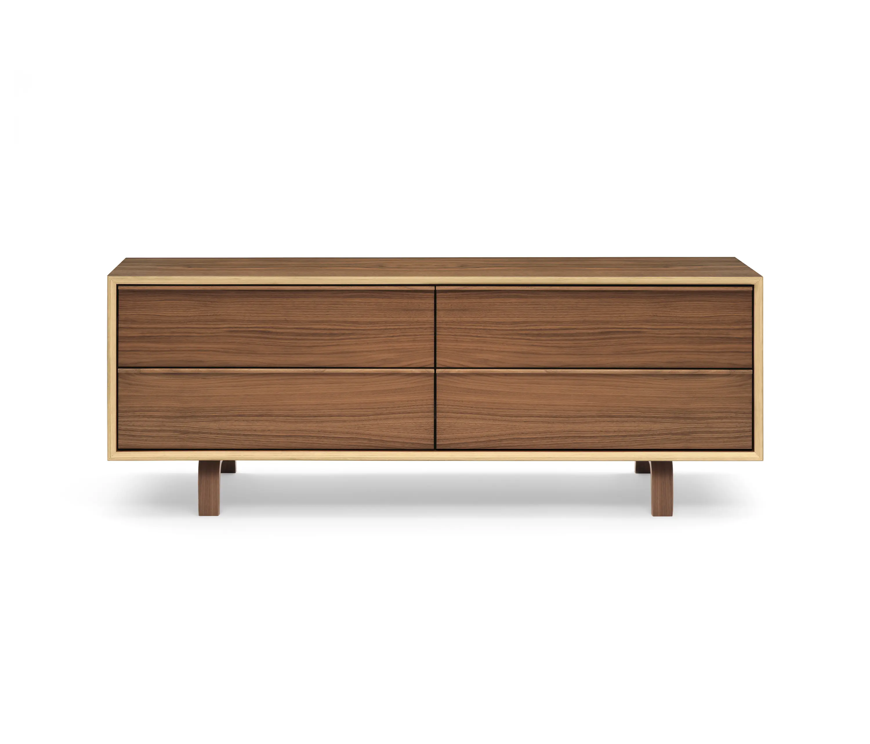 Cherner - Storage Multiflex