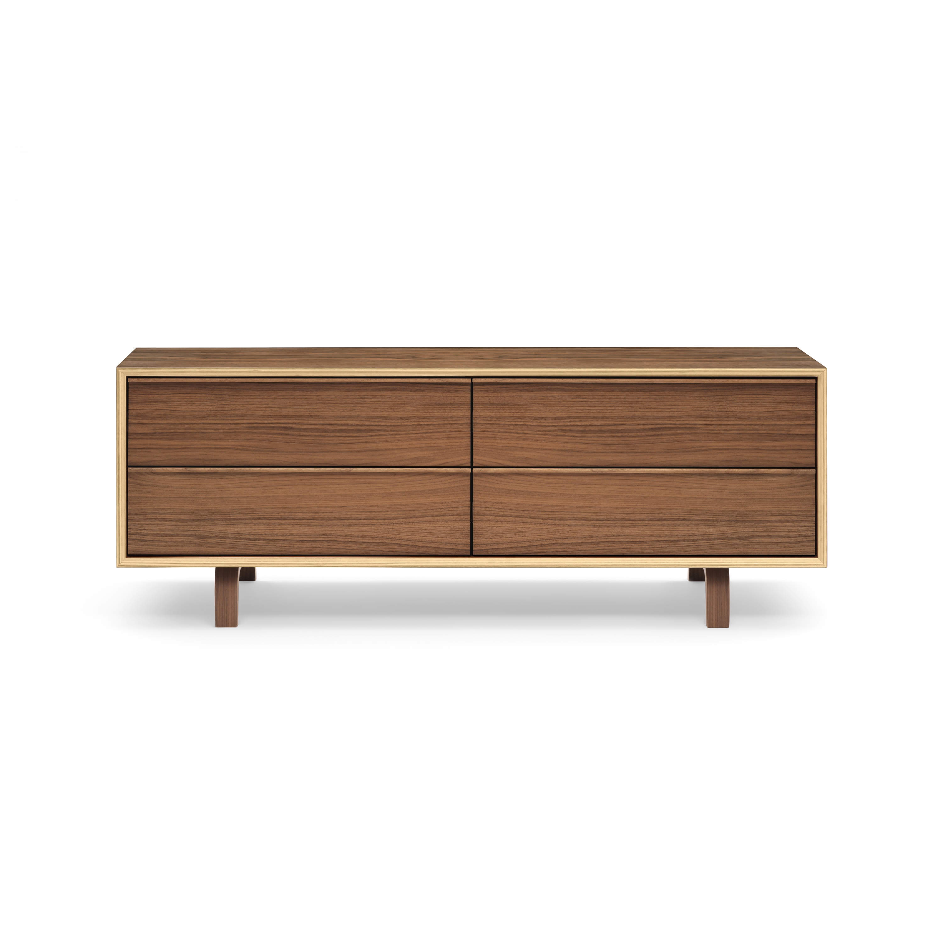 Afficher le produit Storage Multiflex du fabricant Cherner