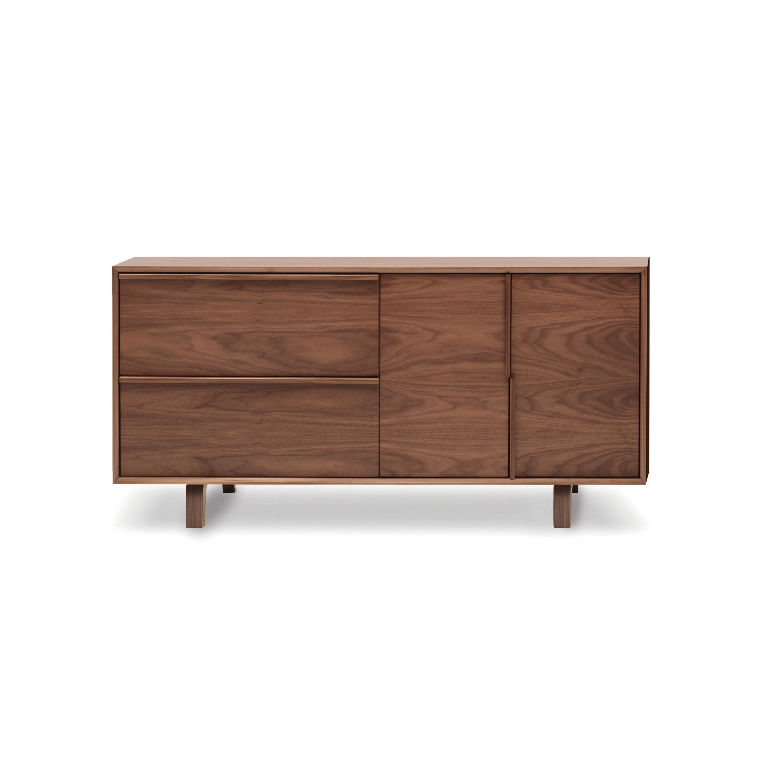 Afficher le produit Storage Multiflex du fabricant Cherner