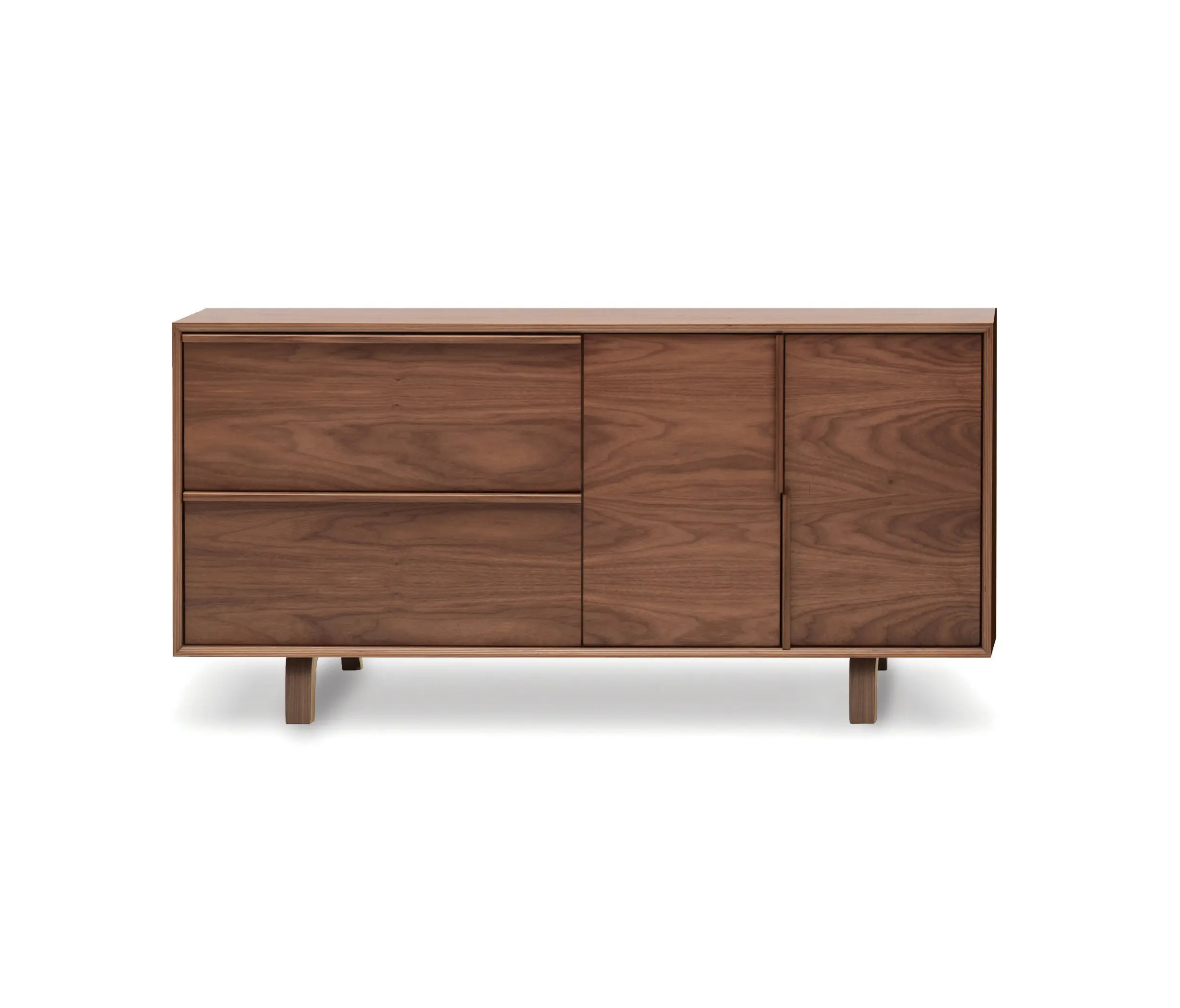 Cherner - Storage Multiflex
