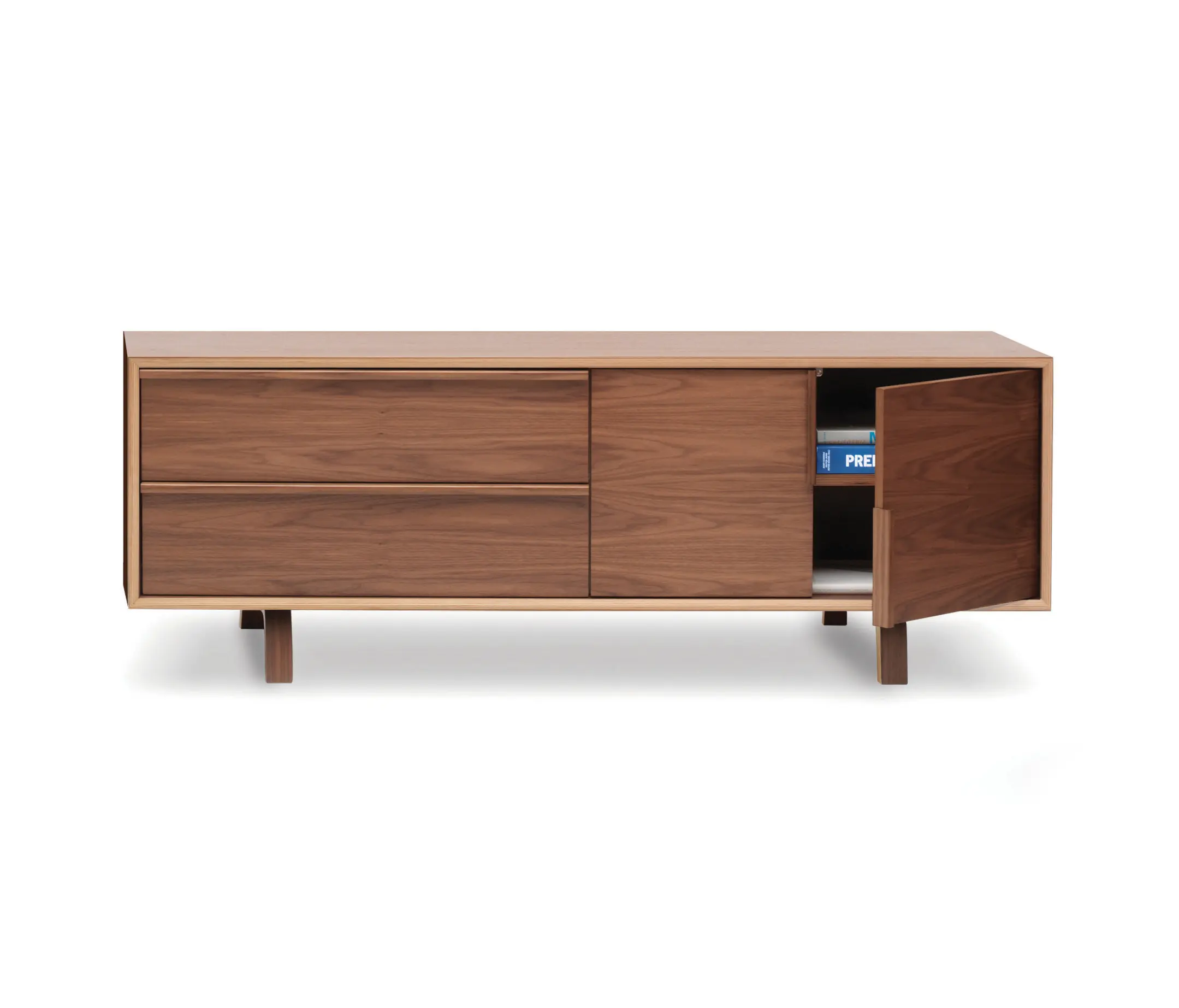 Cherner - Storage Multiflex