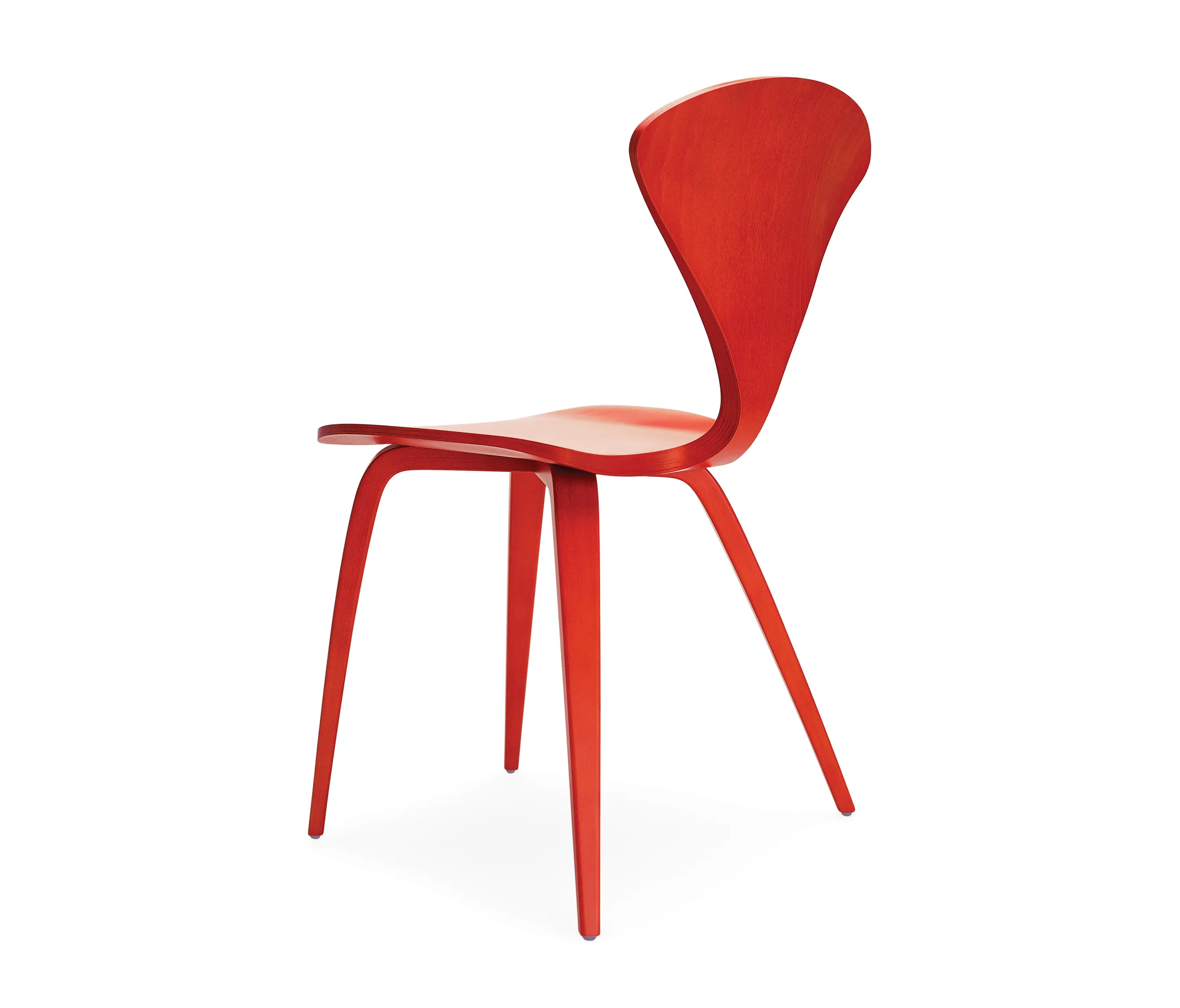 Cherner - Cherner Side Chair