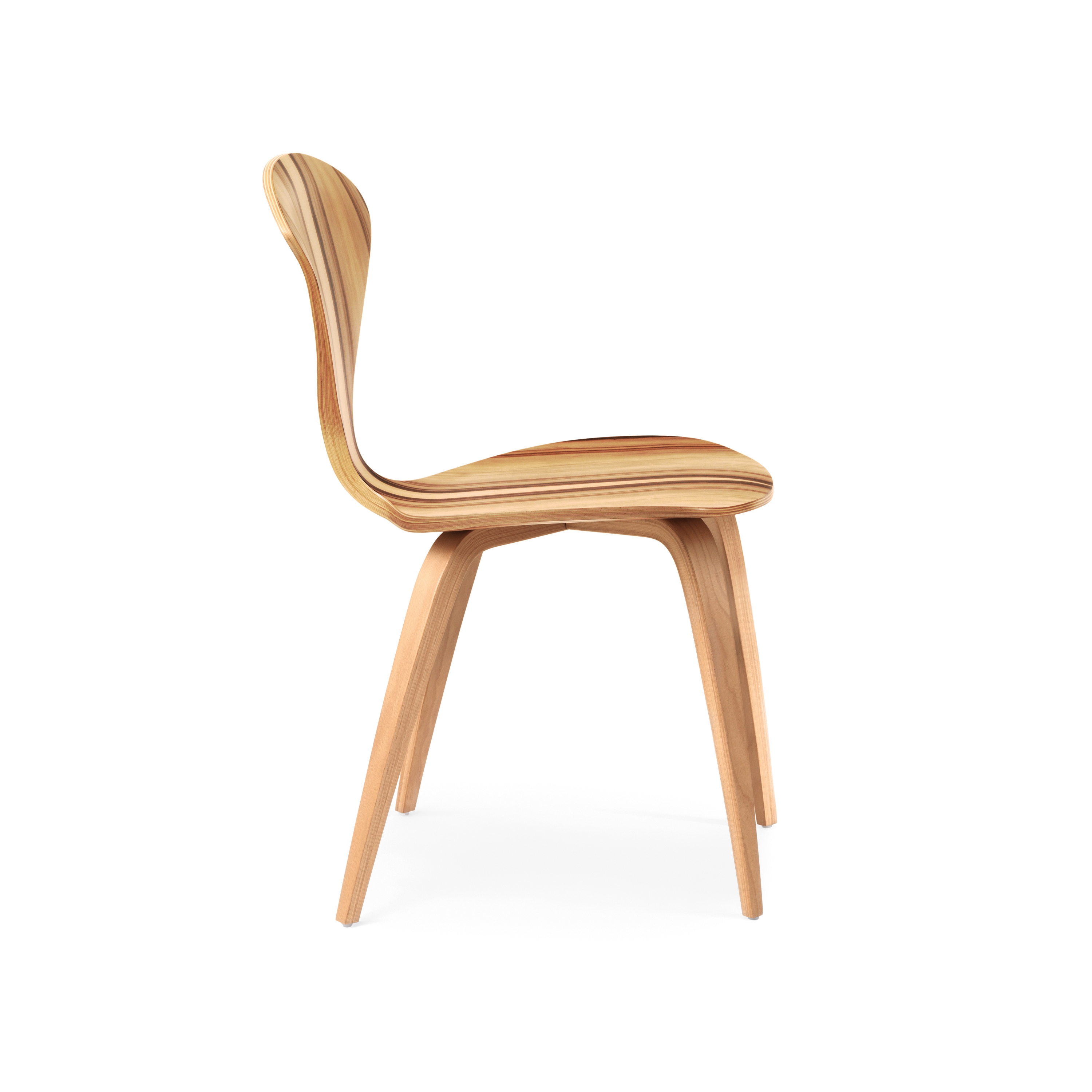 Produkt Cherner Side Chair des Herstellers Cherner anzeigen