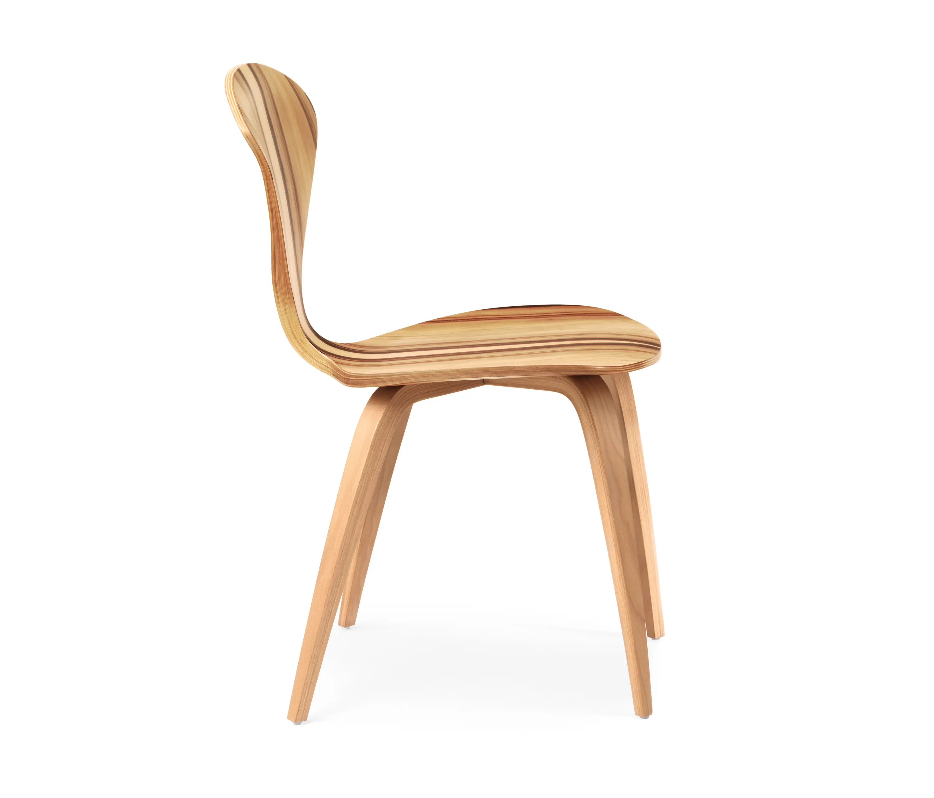 Cherner - Cherner Side Chair