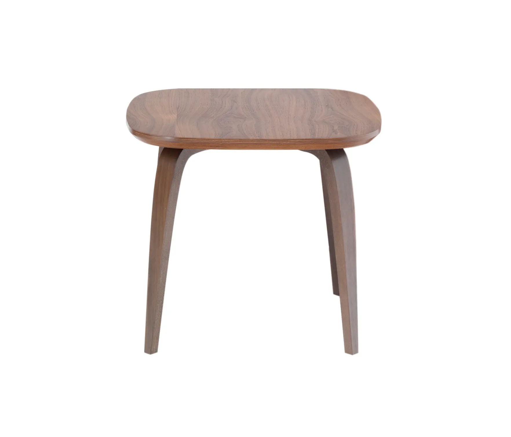 Cherner - Cherner Side Table