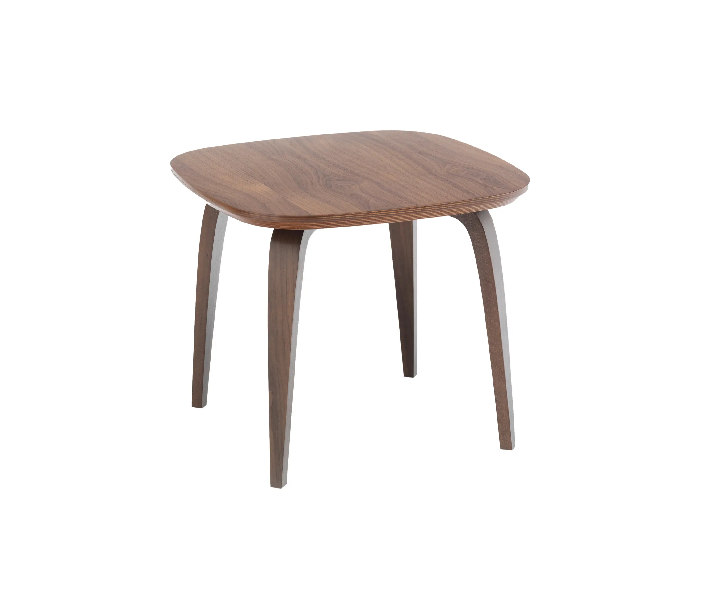 Cherner - Cherner Side Table