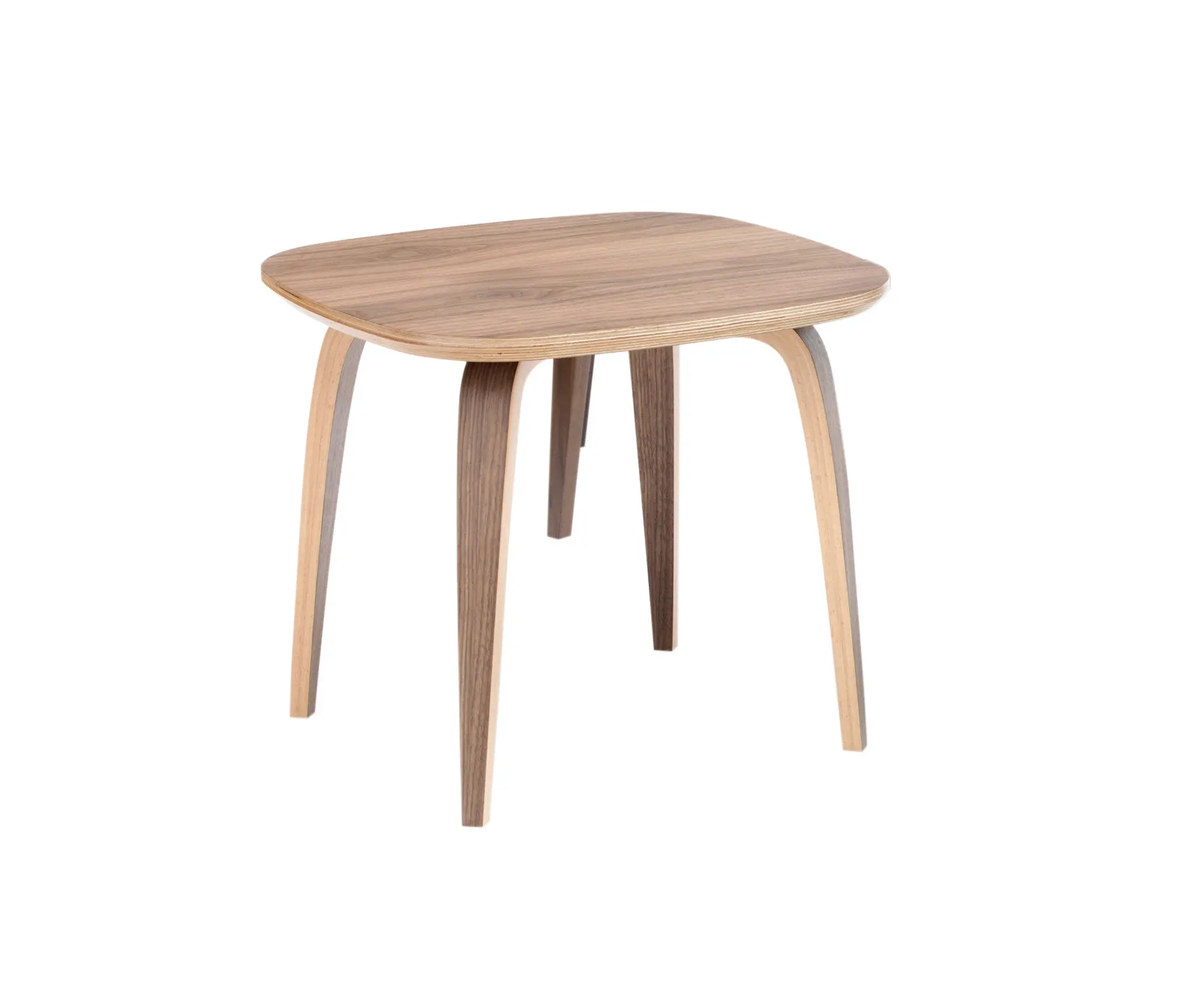 Cherner - Cherner Side Table