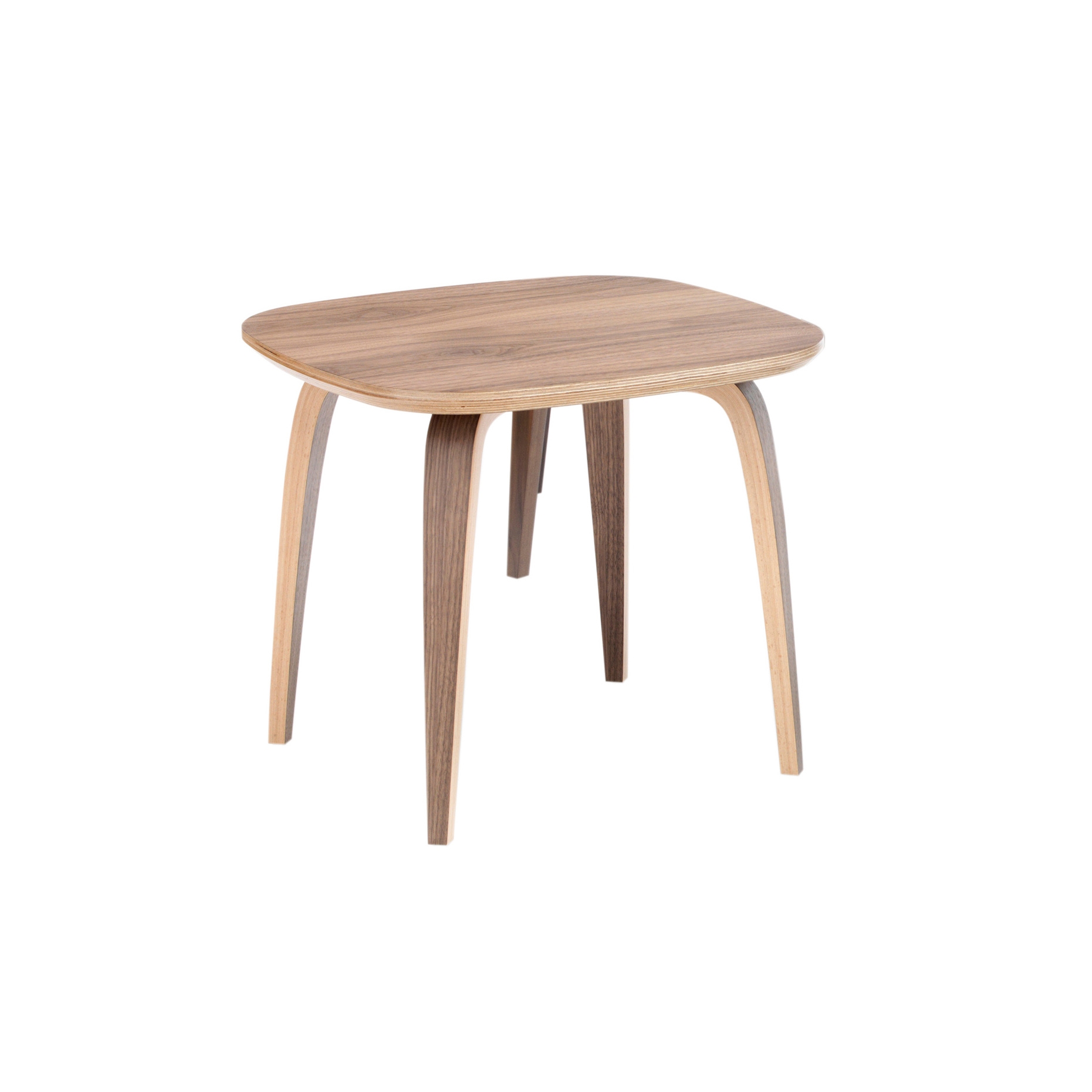 Cherner Side Table