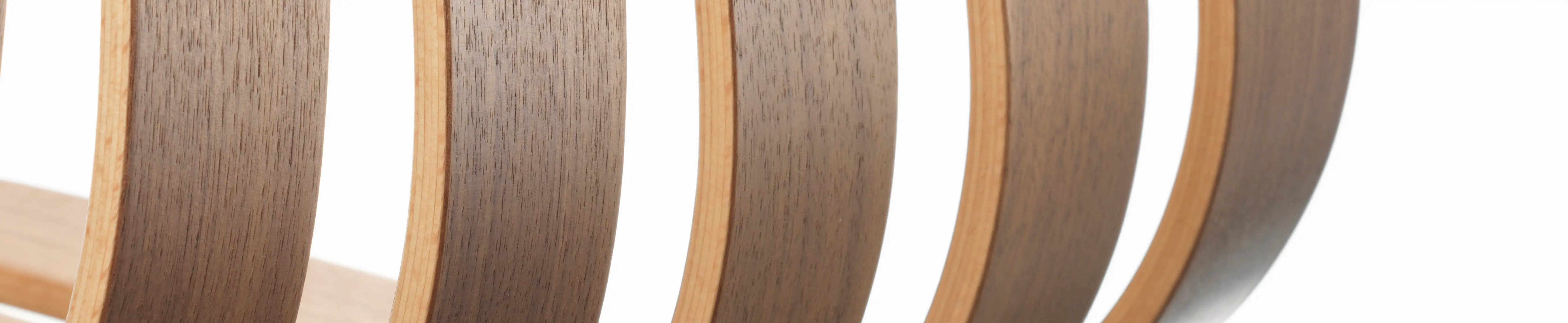 fjordfiesta.furniture