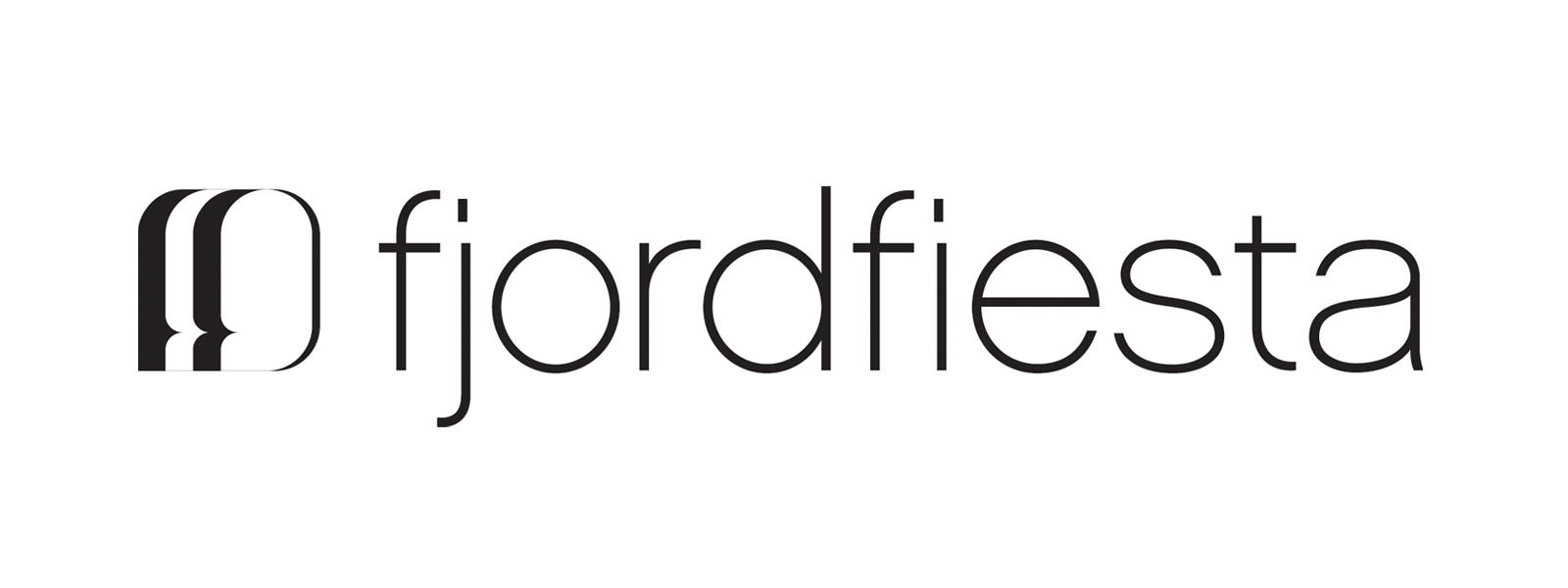 Logo de fjordfiesta.furniture