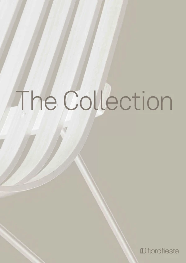 Preview image for the file The Collection