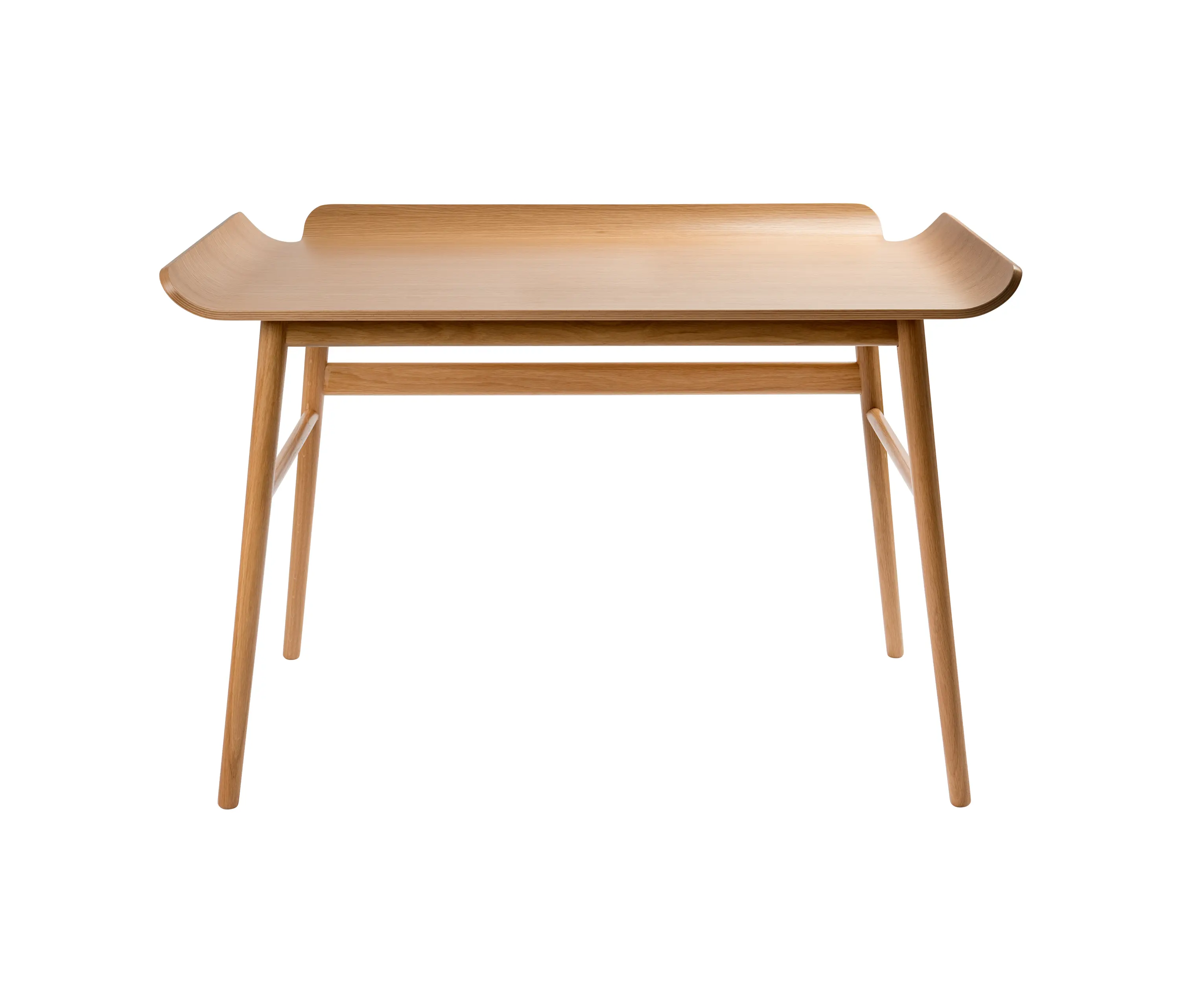 fjordfiesta.furniture - Alto | Desk
