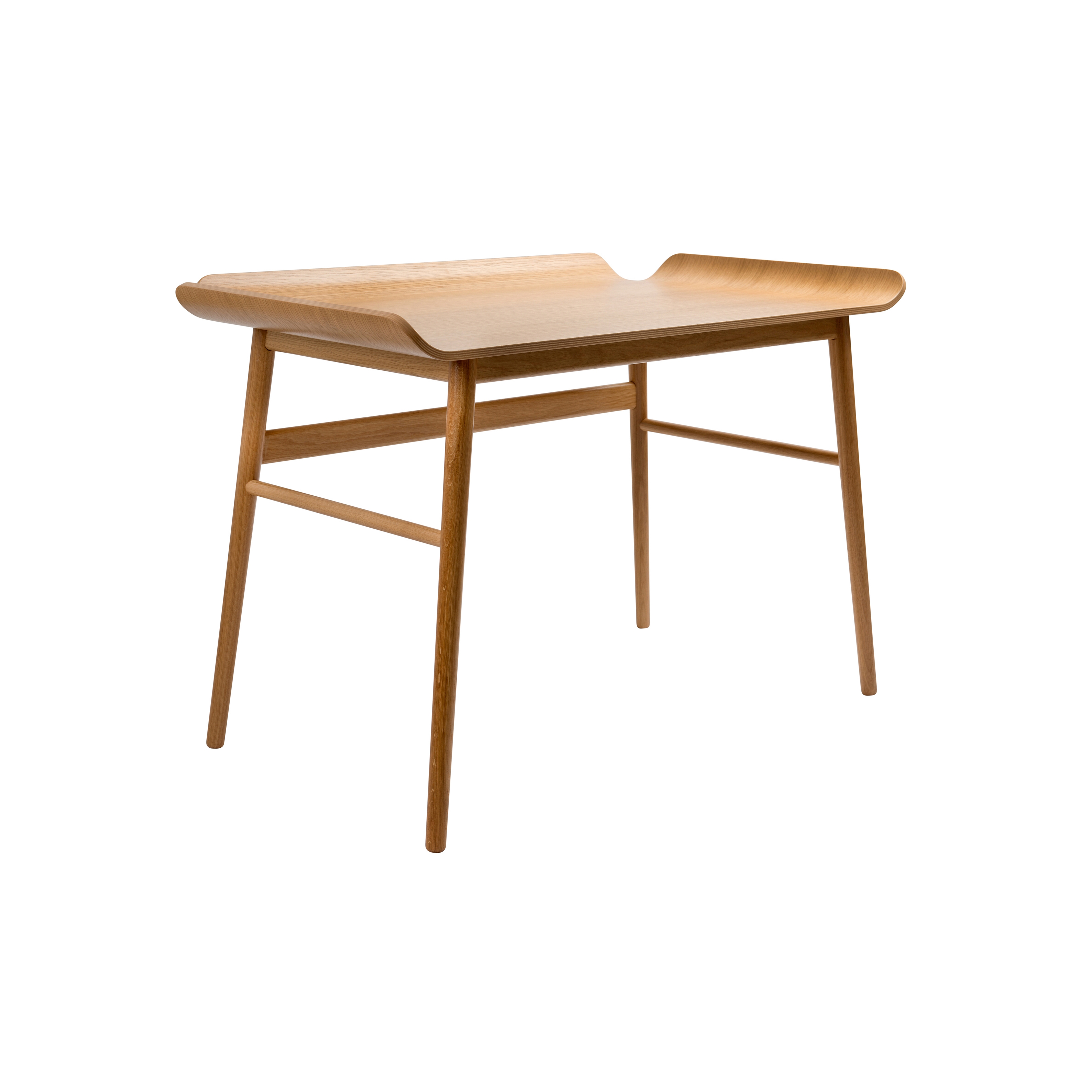 Afficher le produit Alto | Desk du fabricant fjordfiesta.furniture