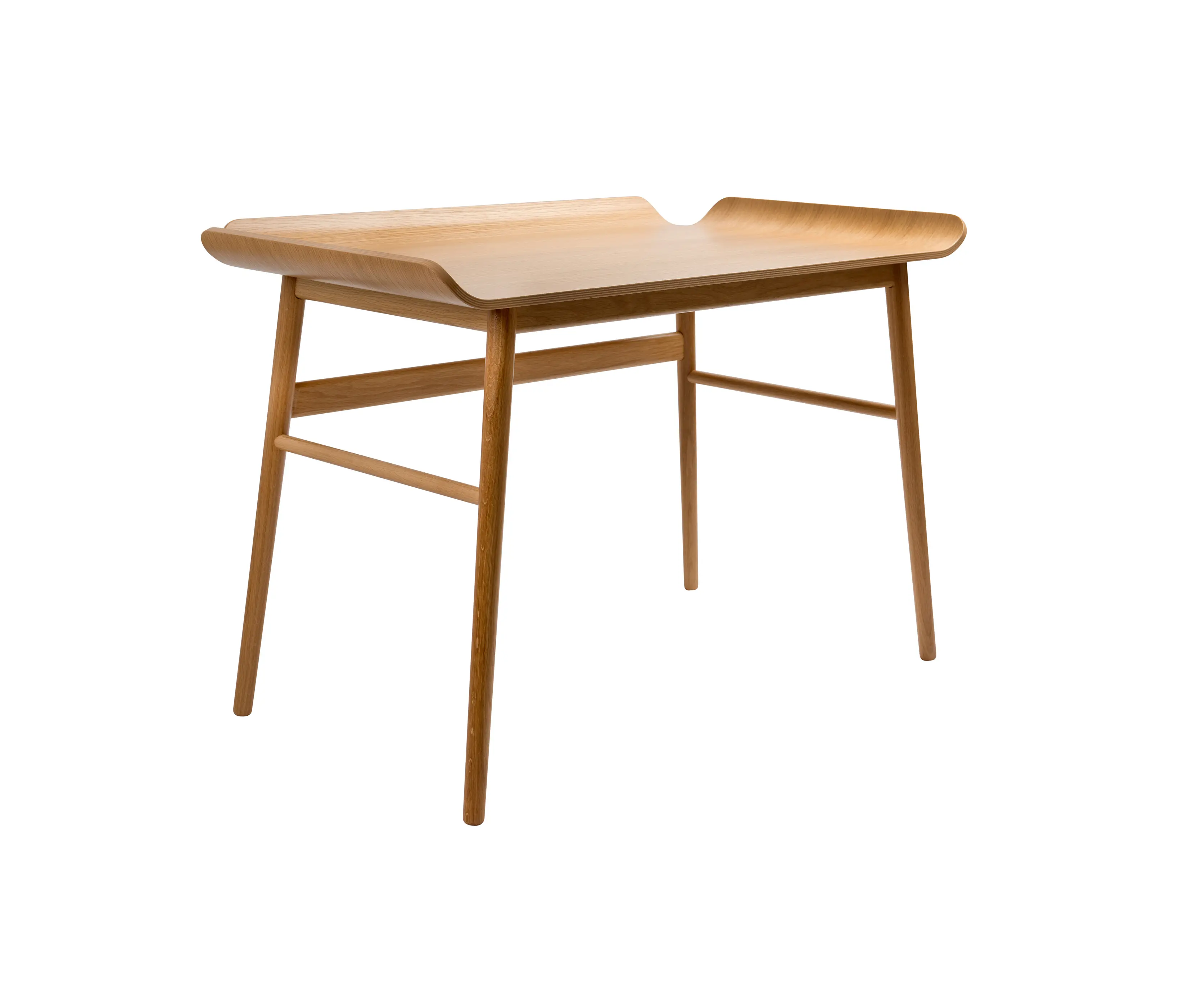 fjordfiesta.furniture - Alto | Desk