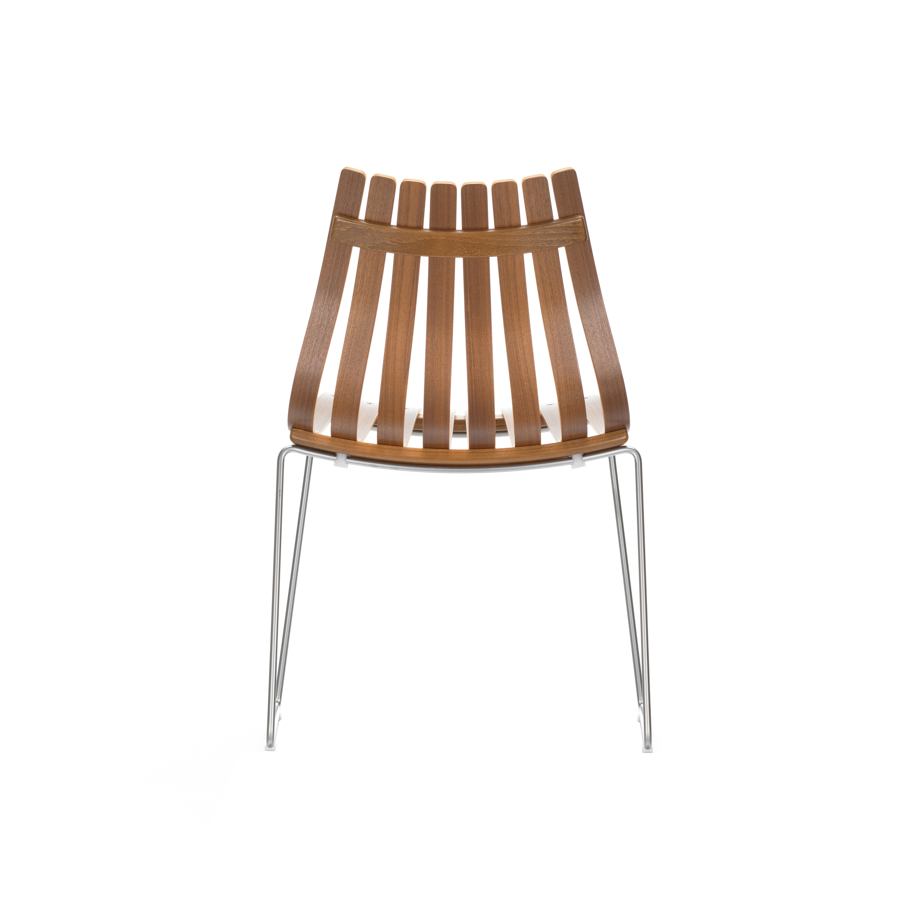 Mostrar el producto Scandia | Junior del fabricante fjordfiesta.furniture