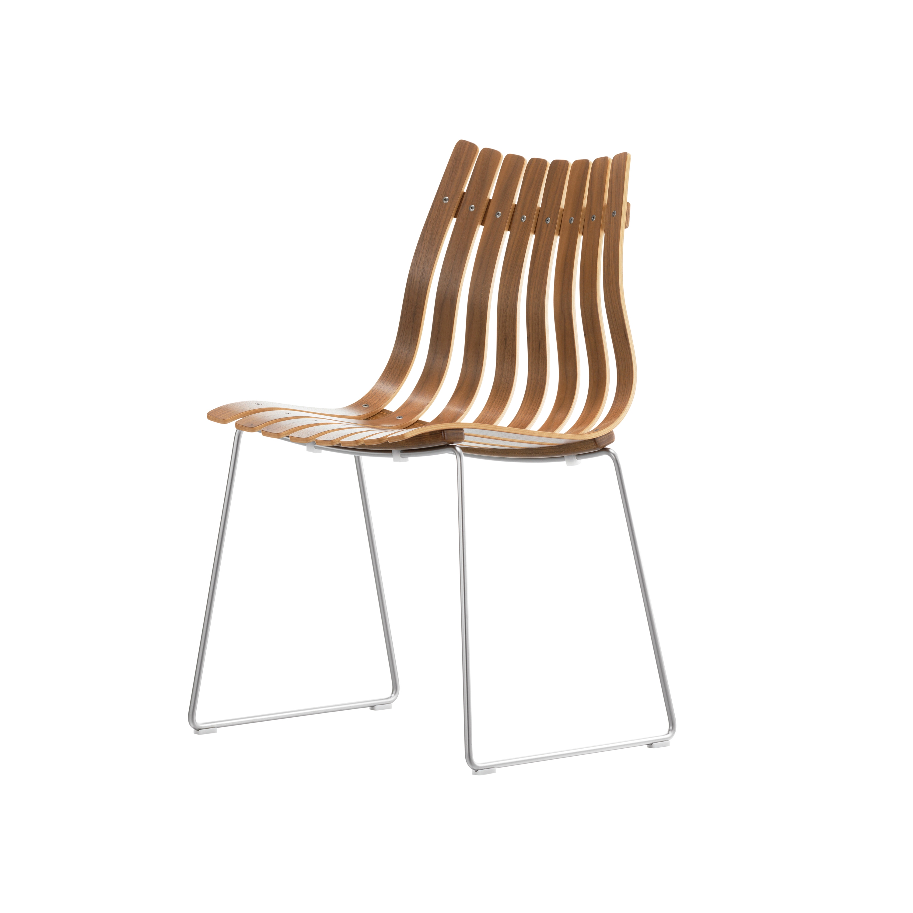 Mostrar el producto Scandia | Junior Eco del fabricante fjordfiesta.furniture