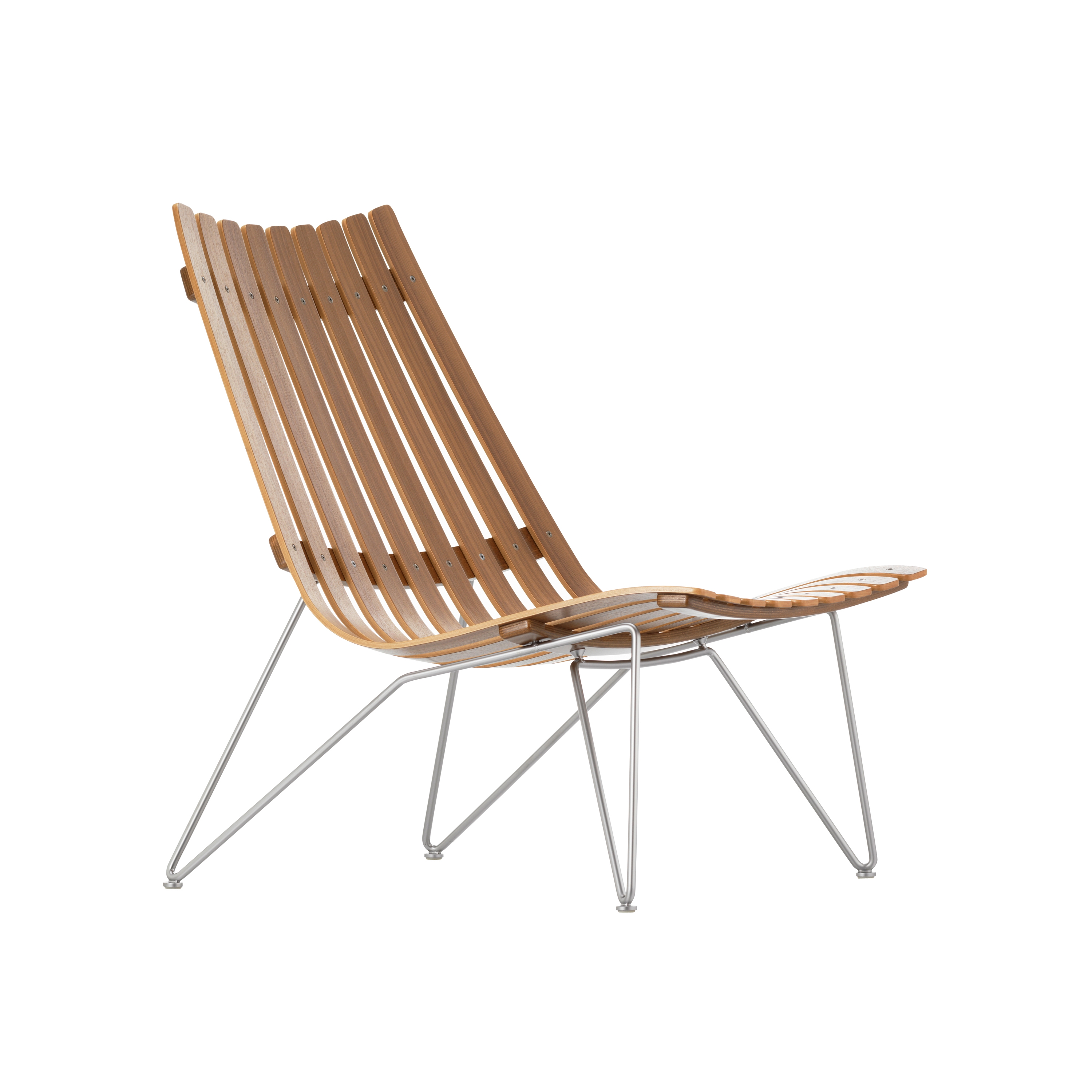 Produkt Scandia | Nett des Herstellers fjordfiesta.furniture anzeigen