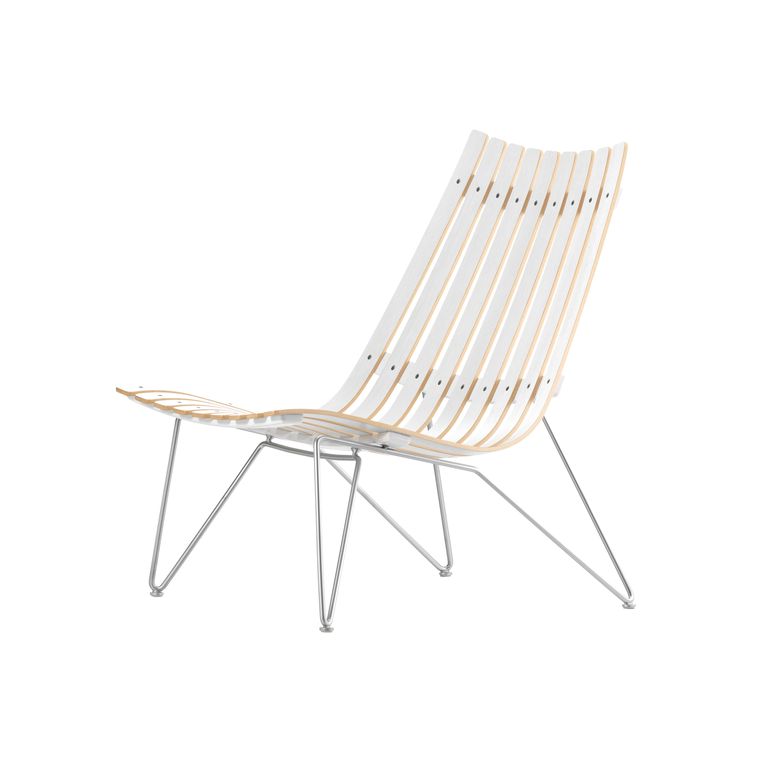 Scandia | Nett