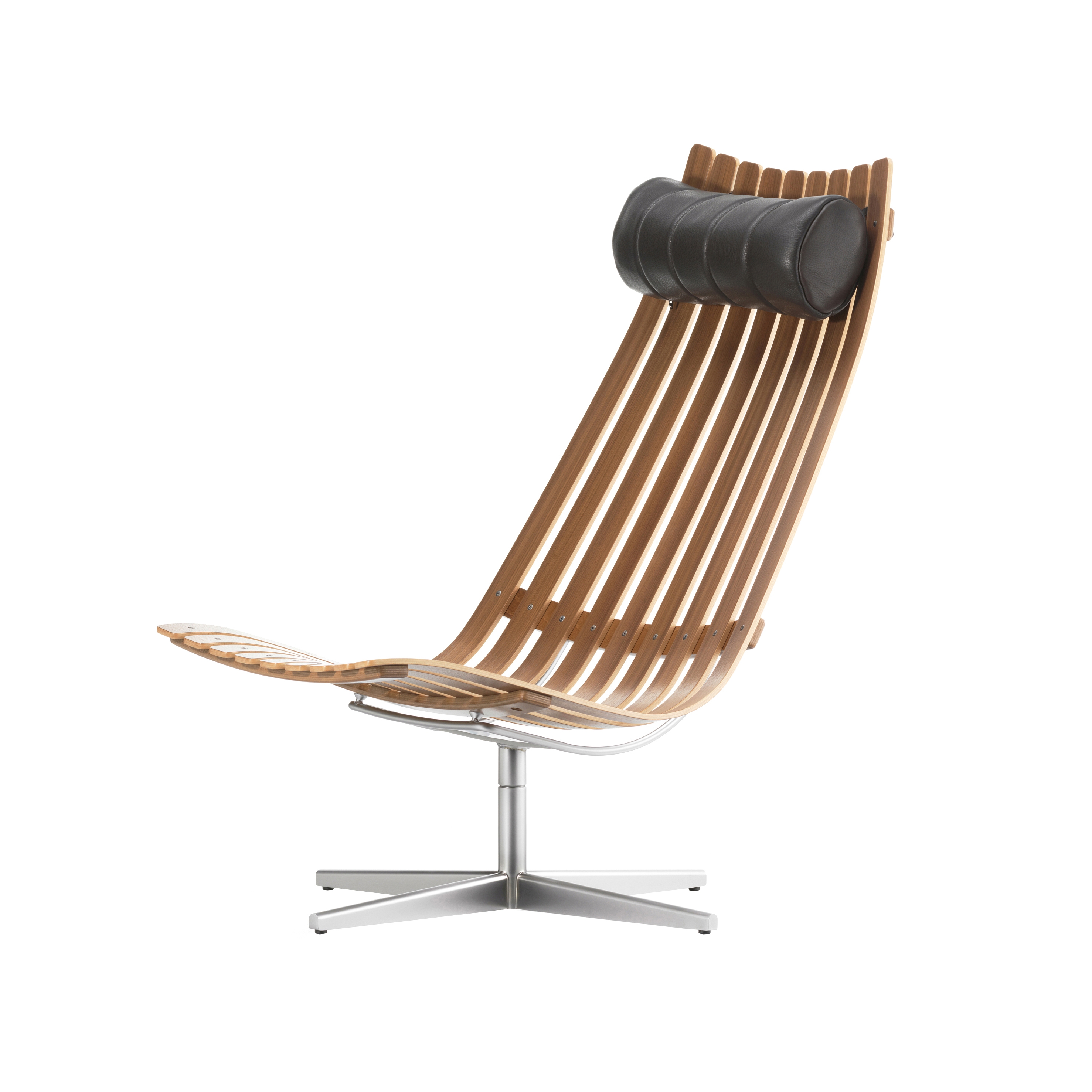 Mostrar el producto Scandia | Senior del fabricante fjordfiesta.furniture