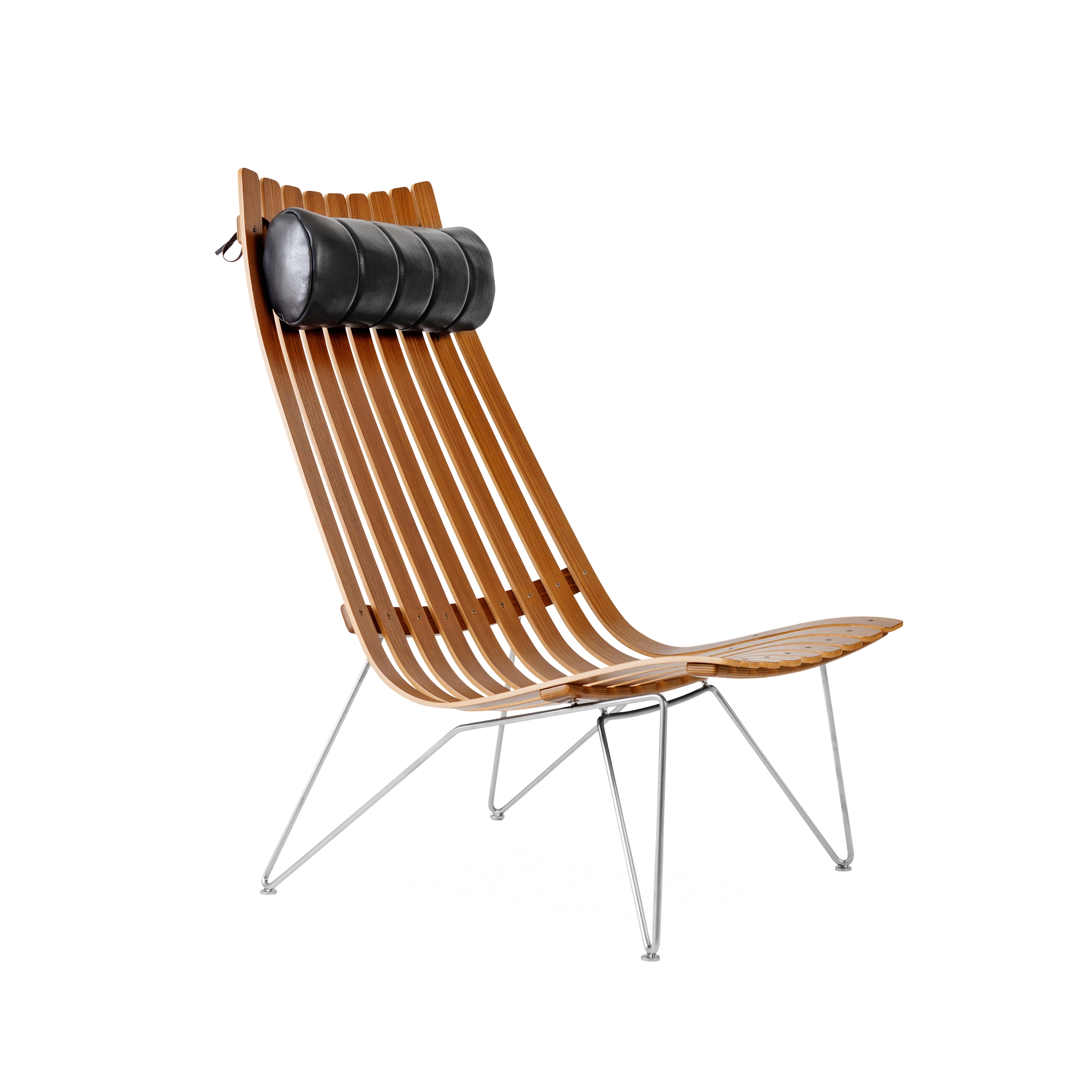 Display product Scandia | Senior Bolt from manufacturer fjordfiesta.furniture