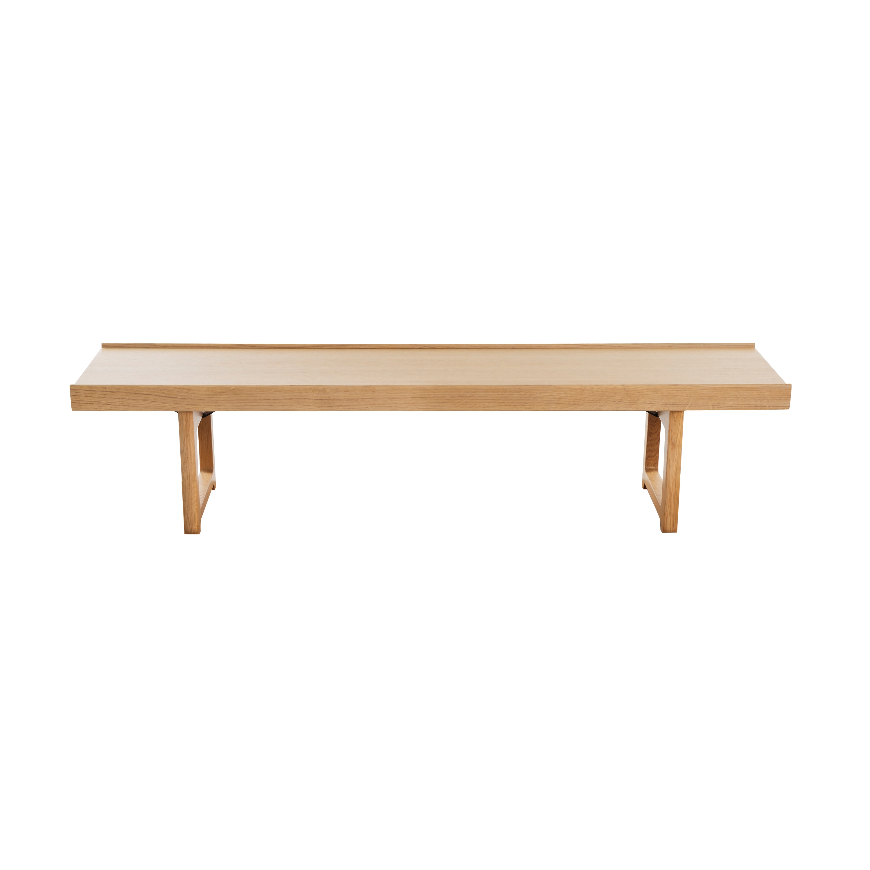 Vertoon produk Krobo | 150 van vervaardiger fjordfiesta.furniture