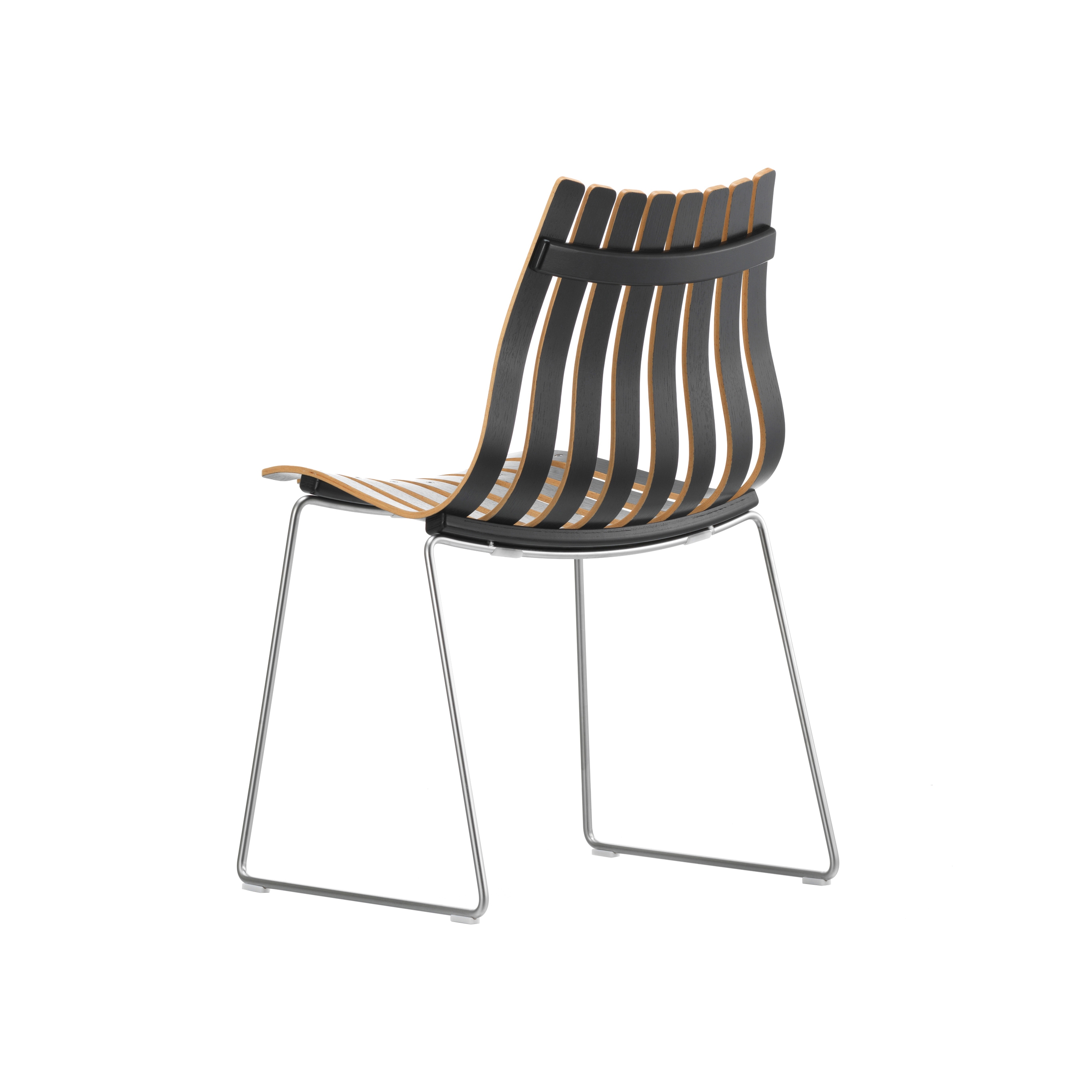 Scandia | Junior Eco