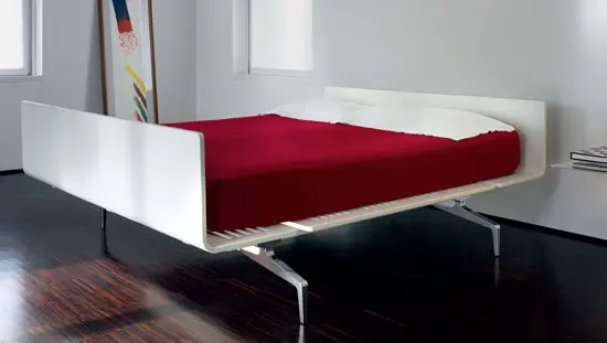 Alias - legnoletto 180 / LL9