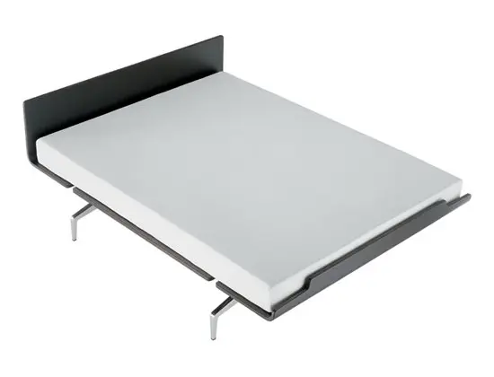 Alias - legnoletto 160 / LL4
