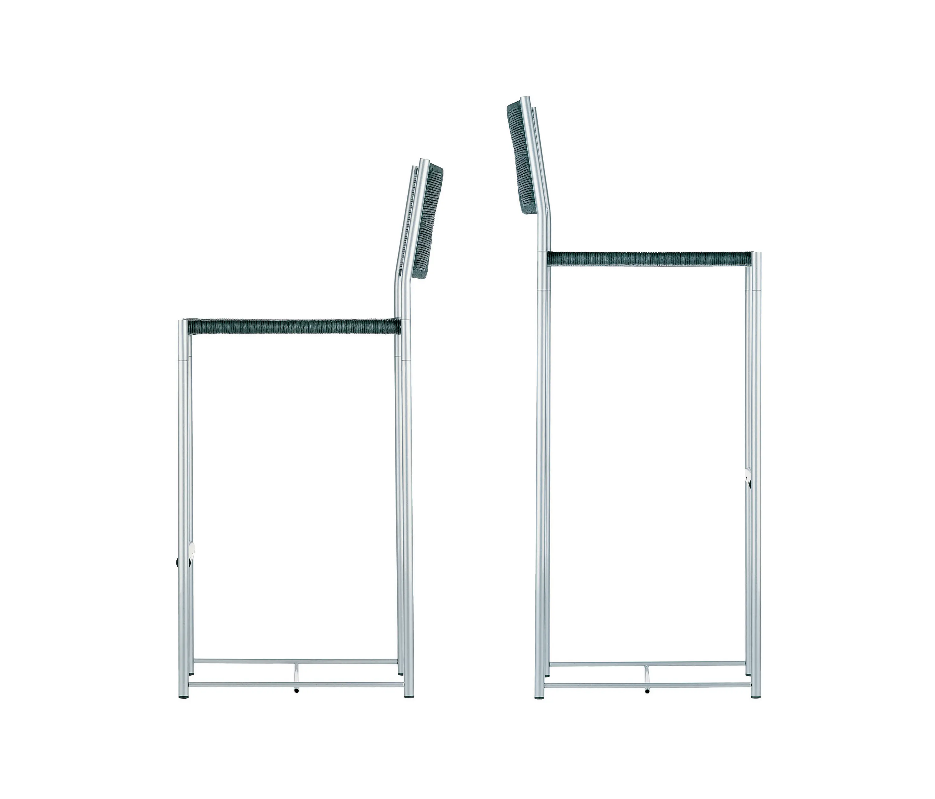 Alias - paludis stool / 151
